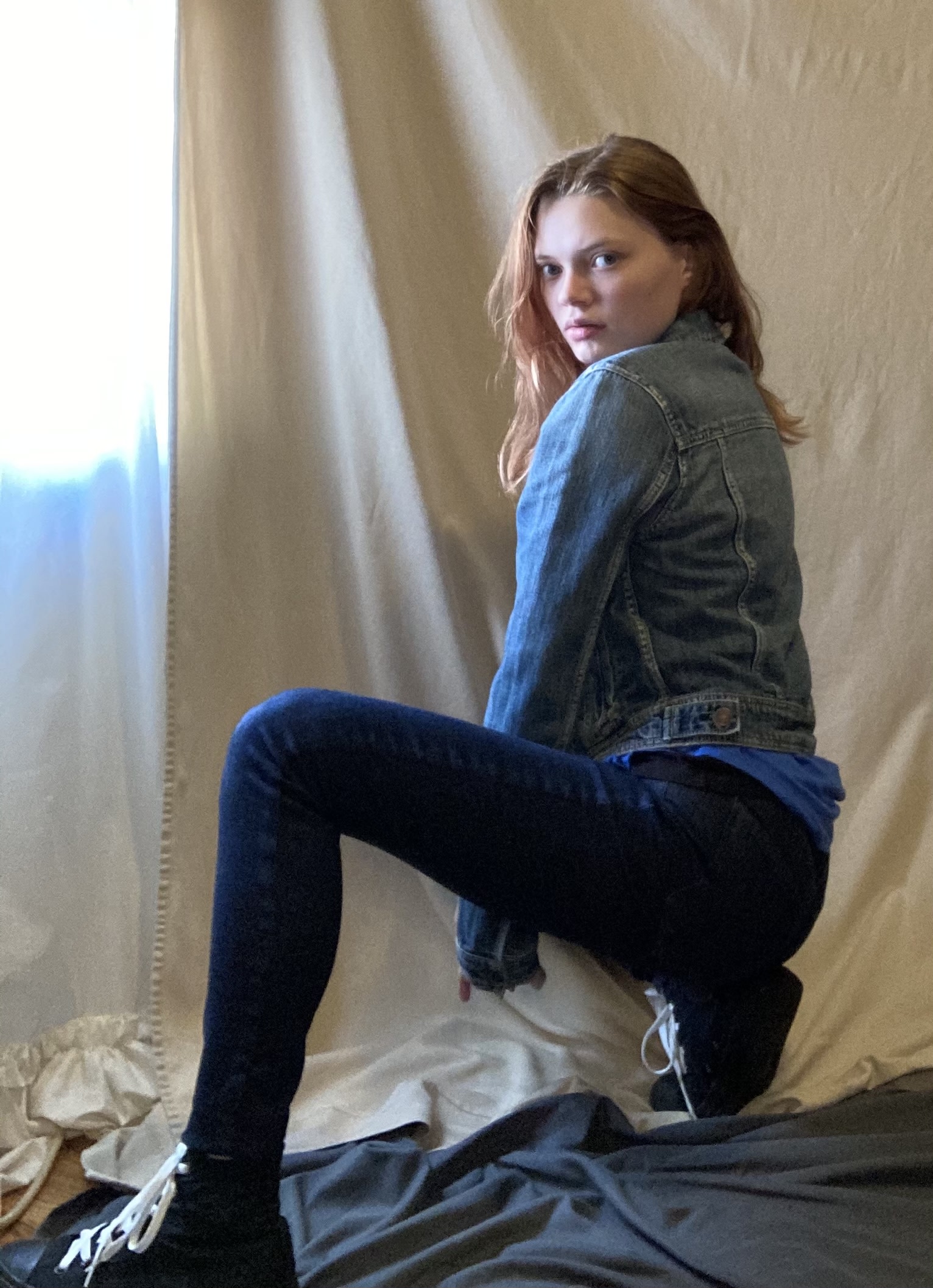 Customer carousel item 10.