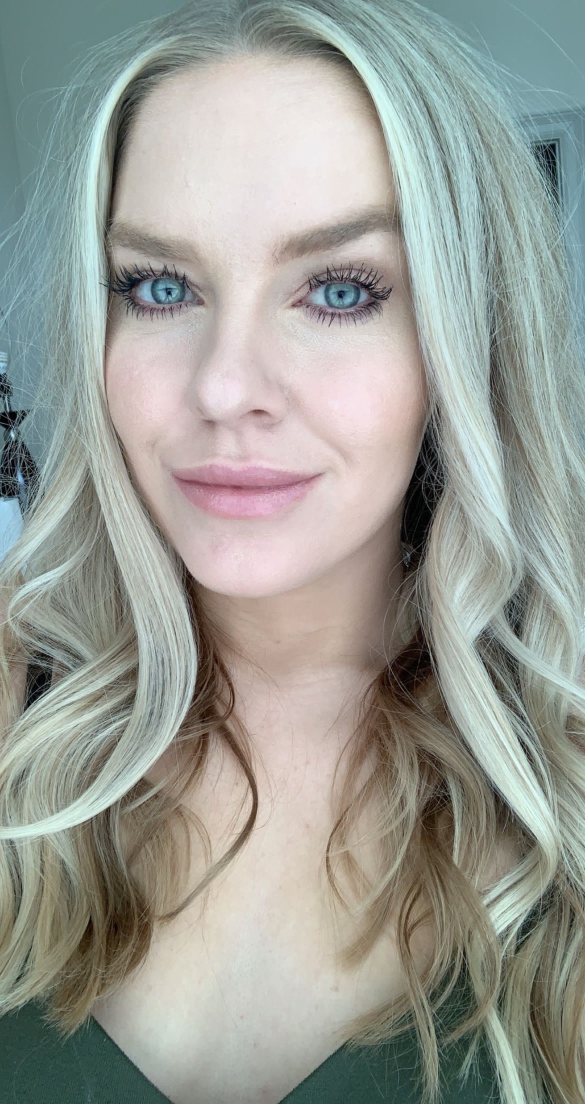 Bring back the brown!