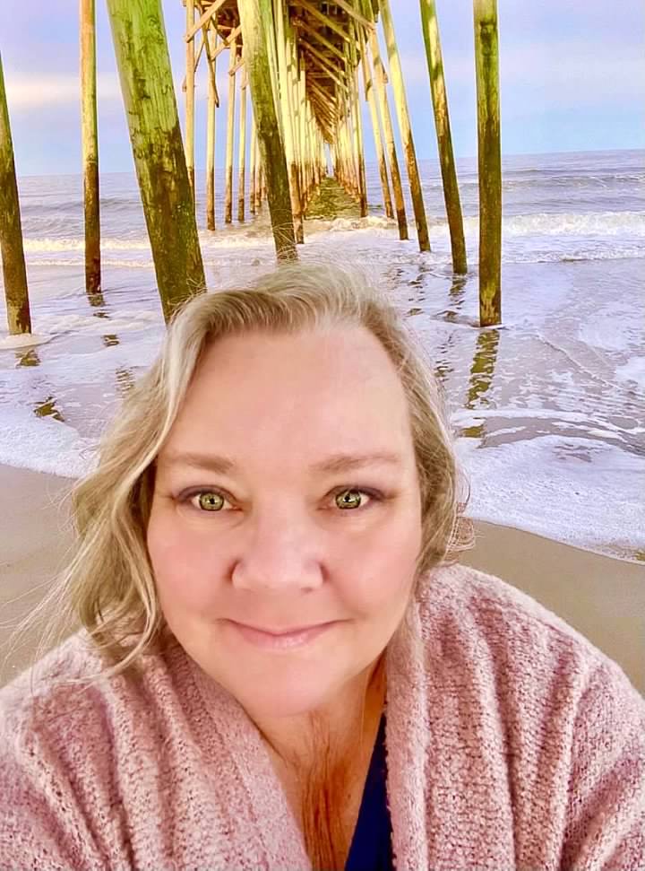 Customer carousel item 1.