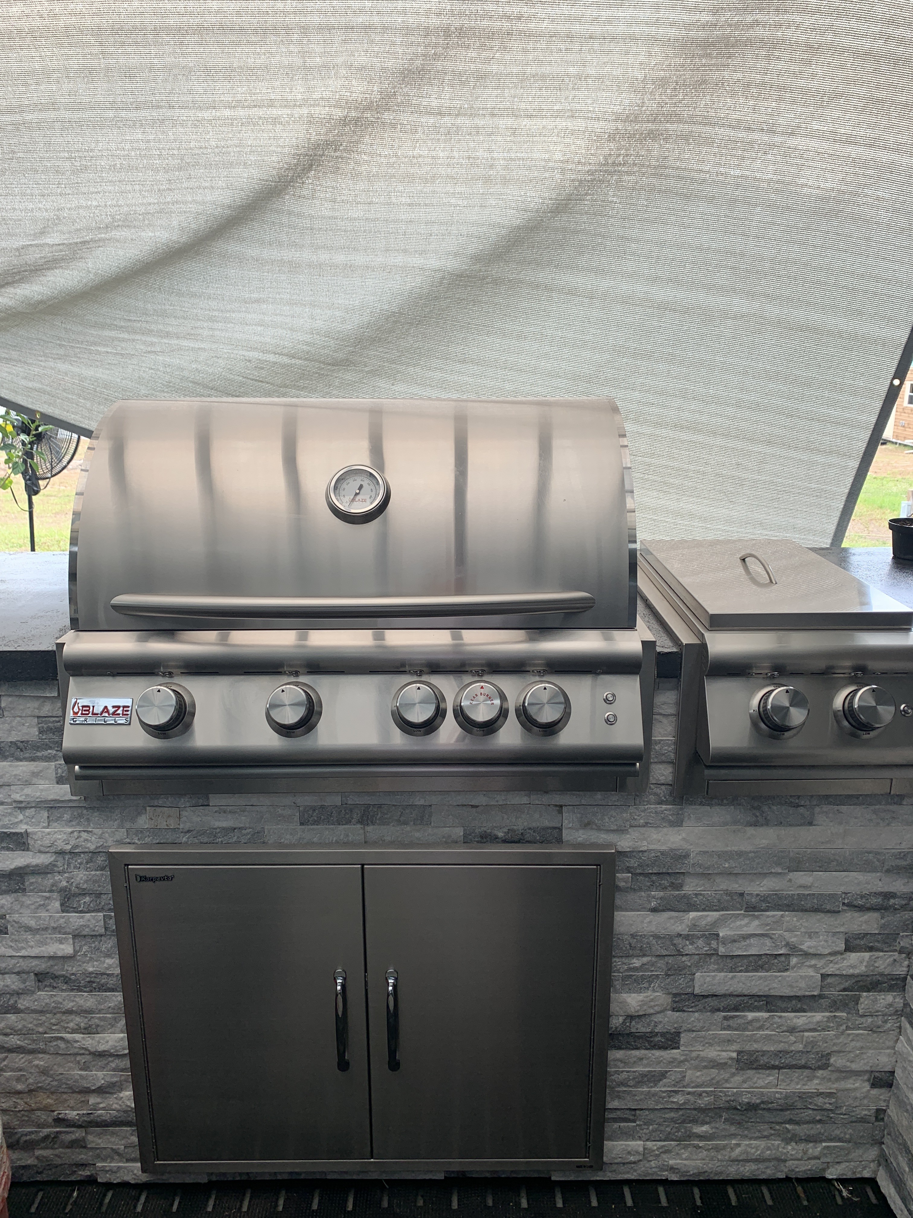 customer review image for review id undefined
