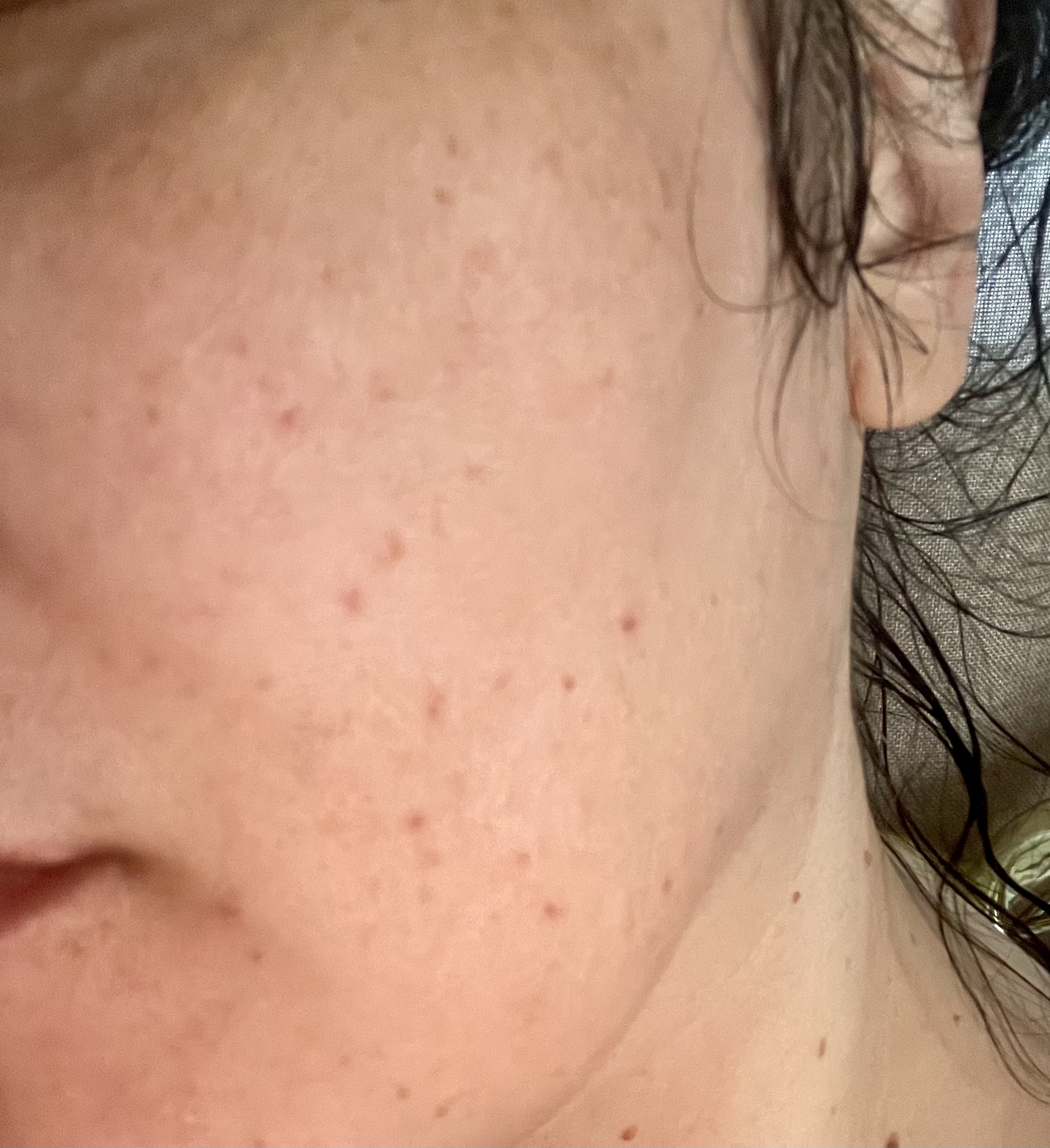 Customer carousel item 1.