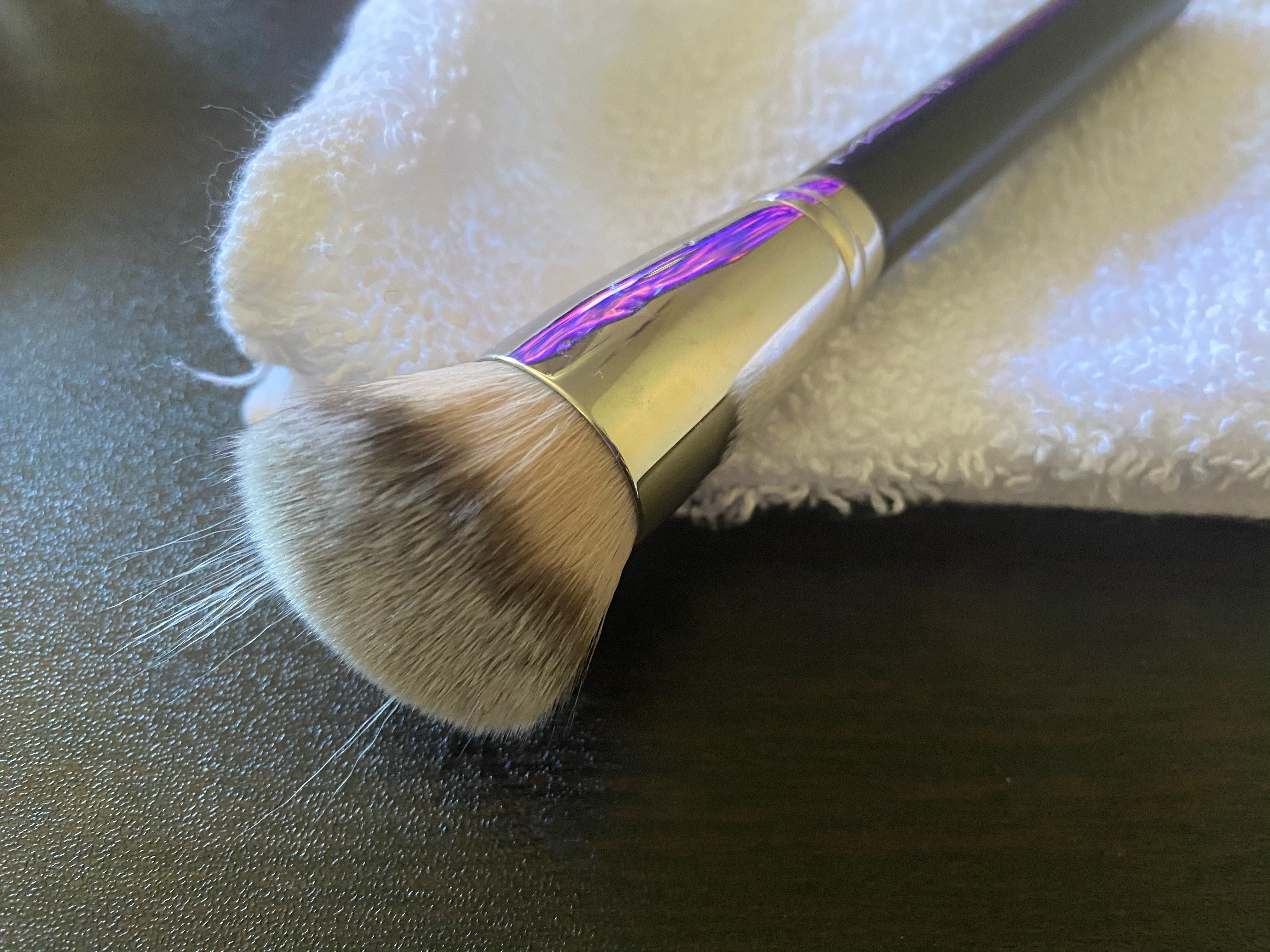 Customer carousel item 1.