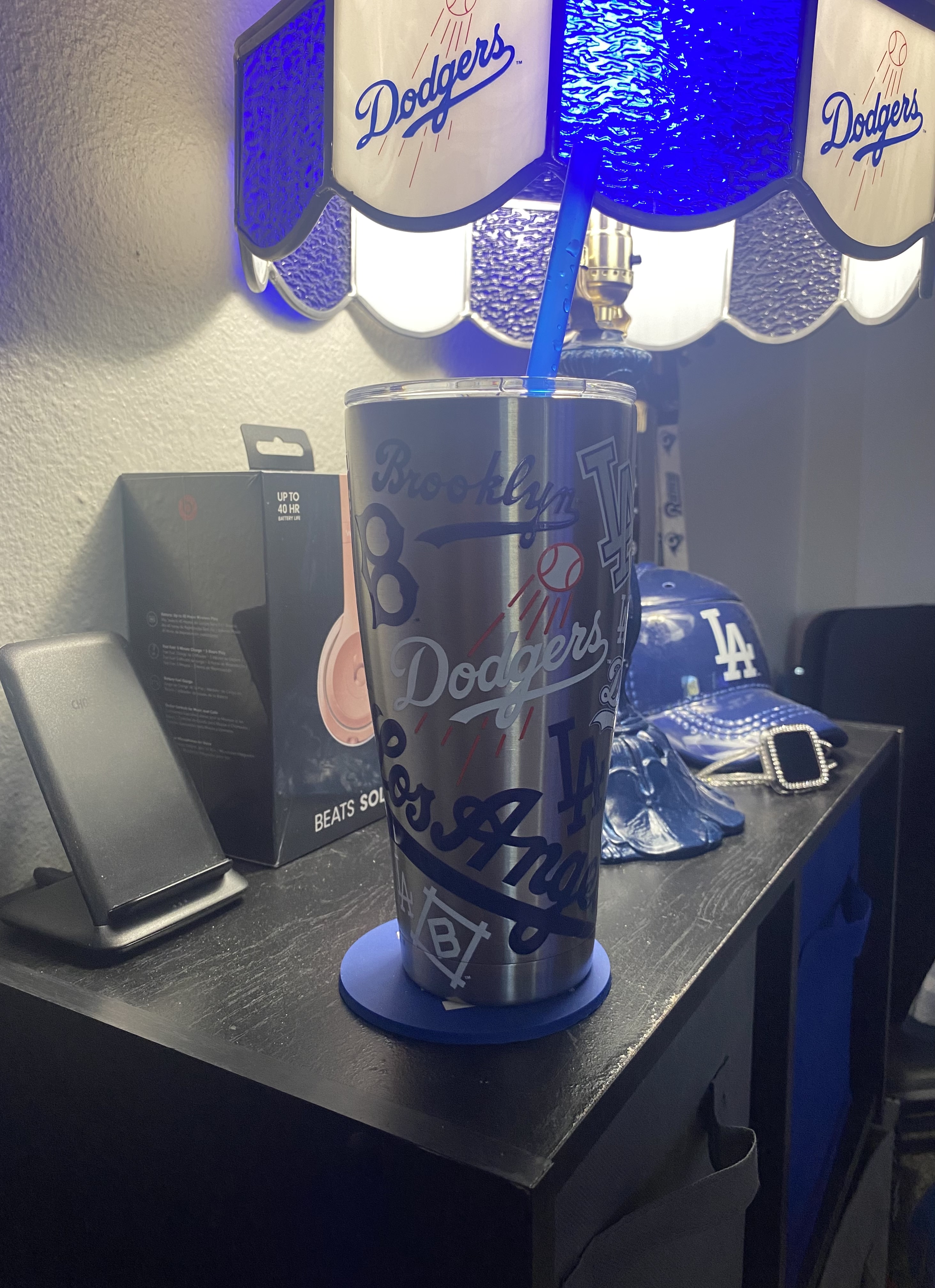 Customer carousel item 7.