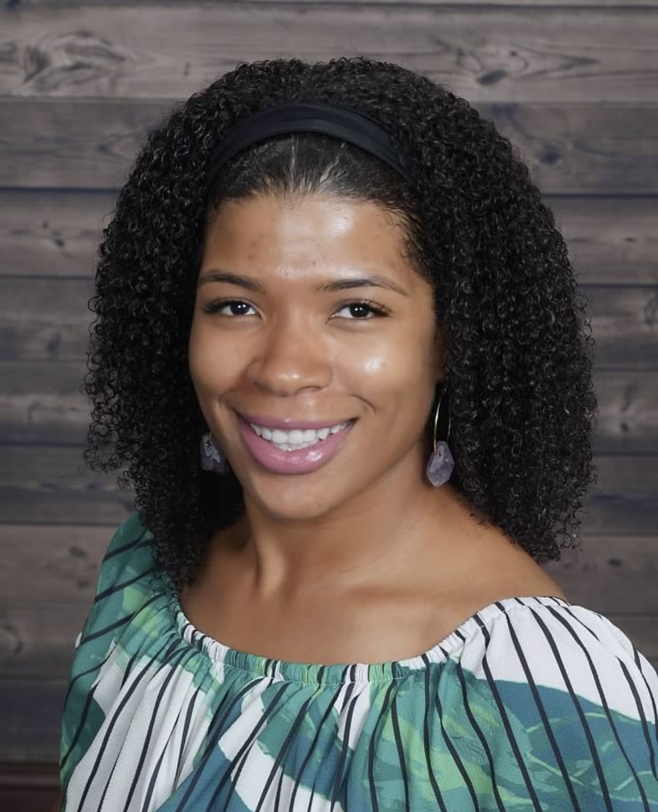 Customer carousel item 10.