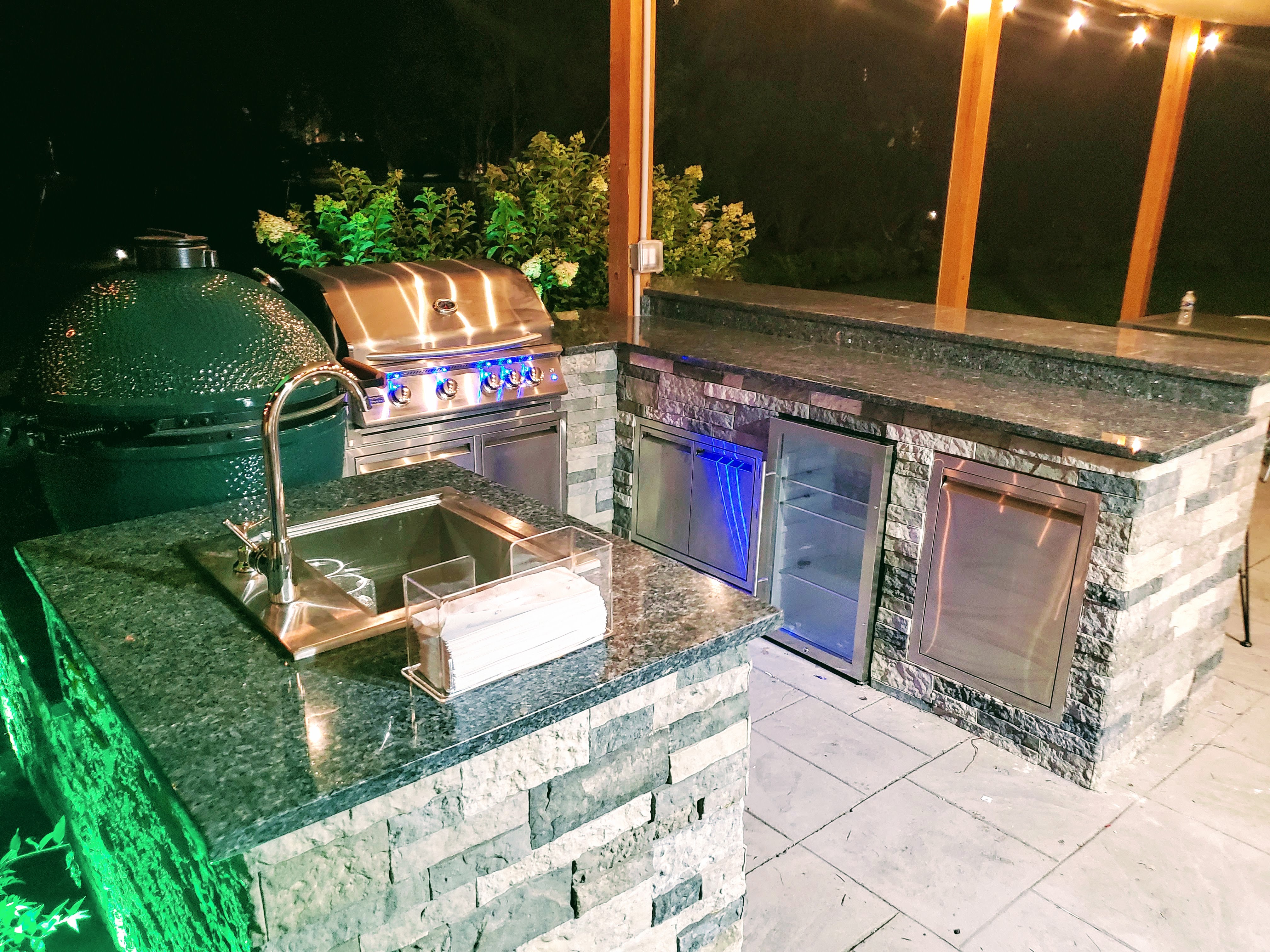 customer review image for review id undefined