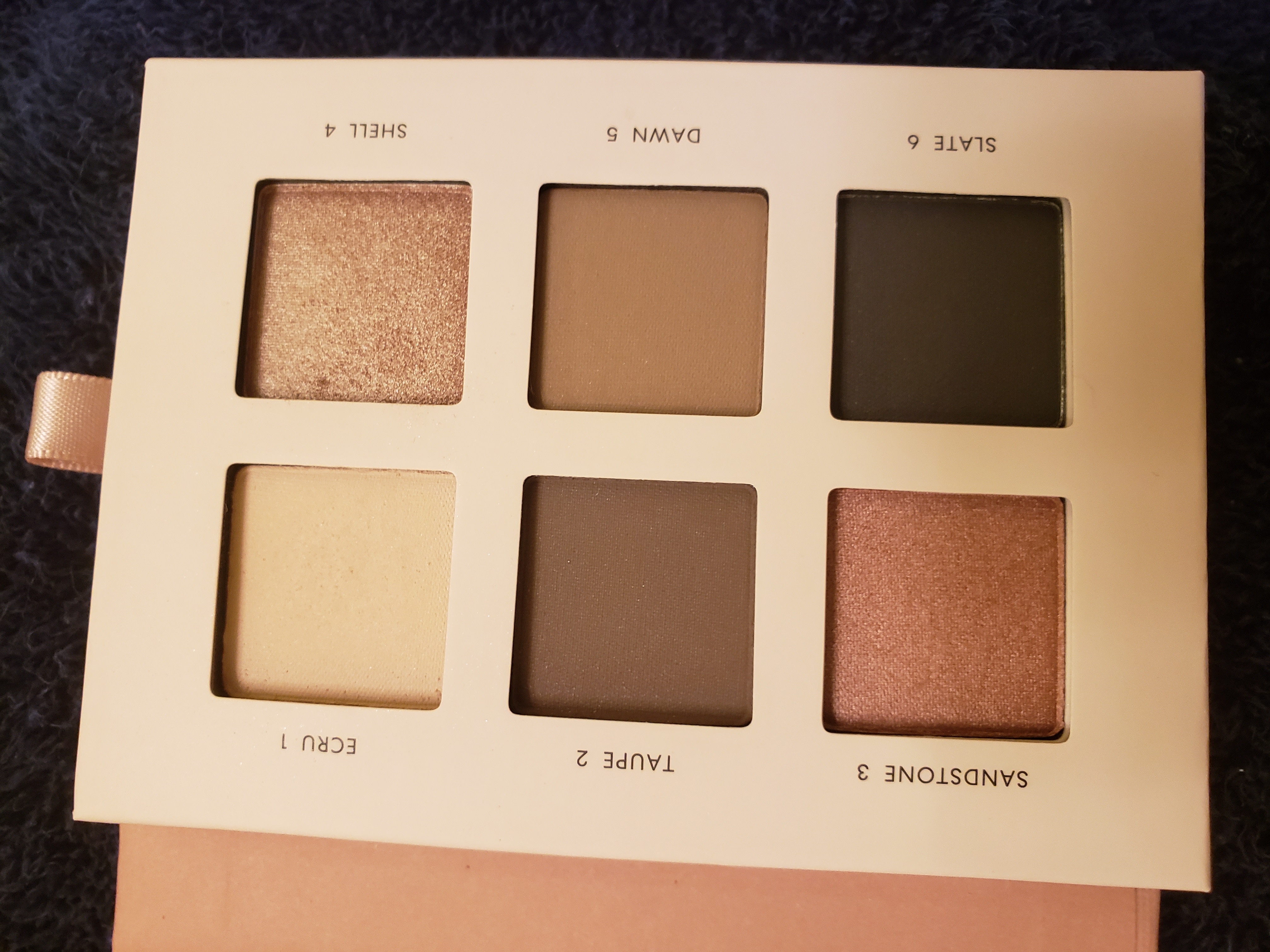Gorgeous Neutrals