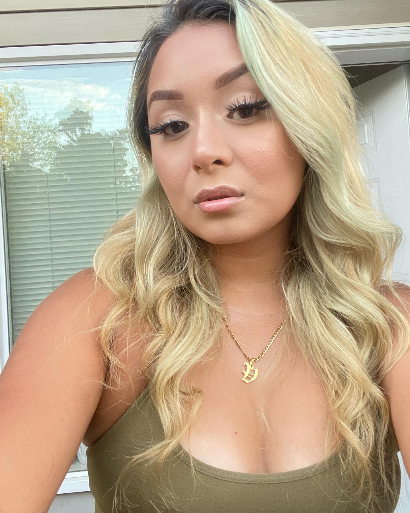 No filter needed on this fine Thursday✨