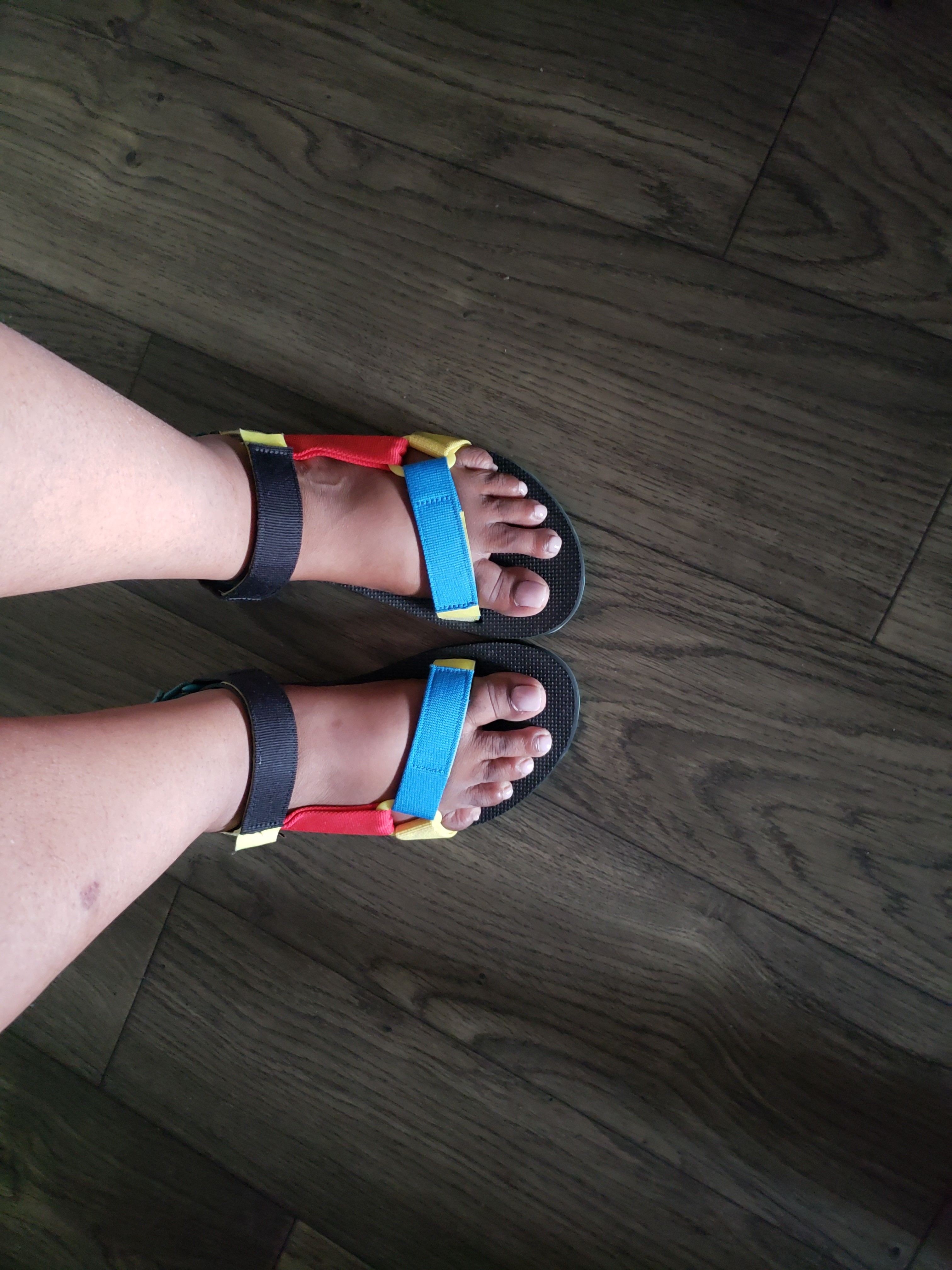 Customer carousel item 10.