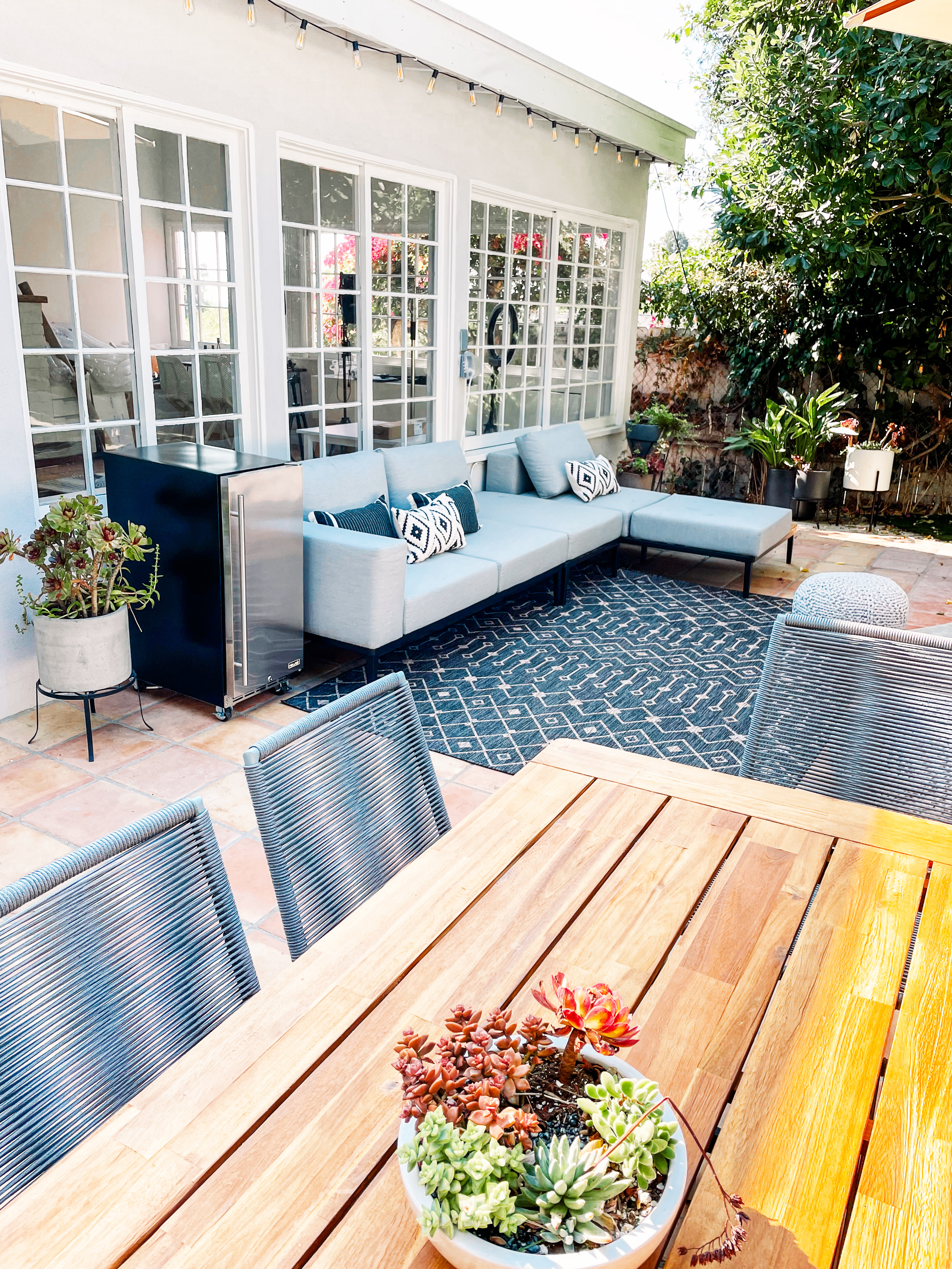 Customer carousel item 7.