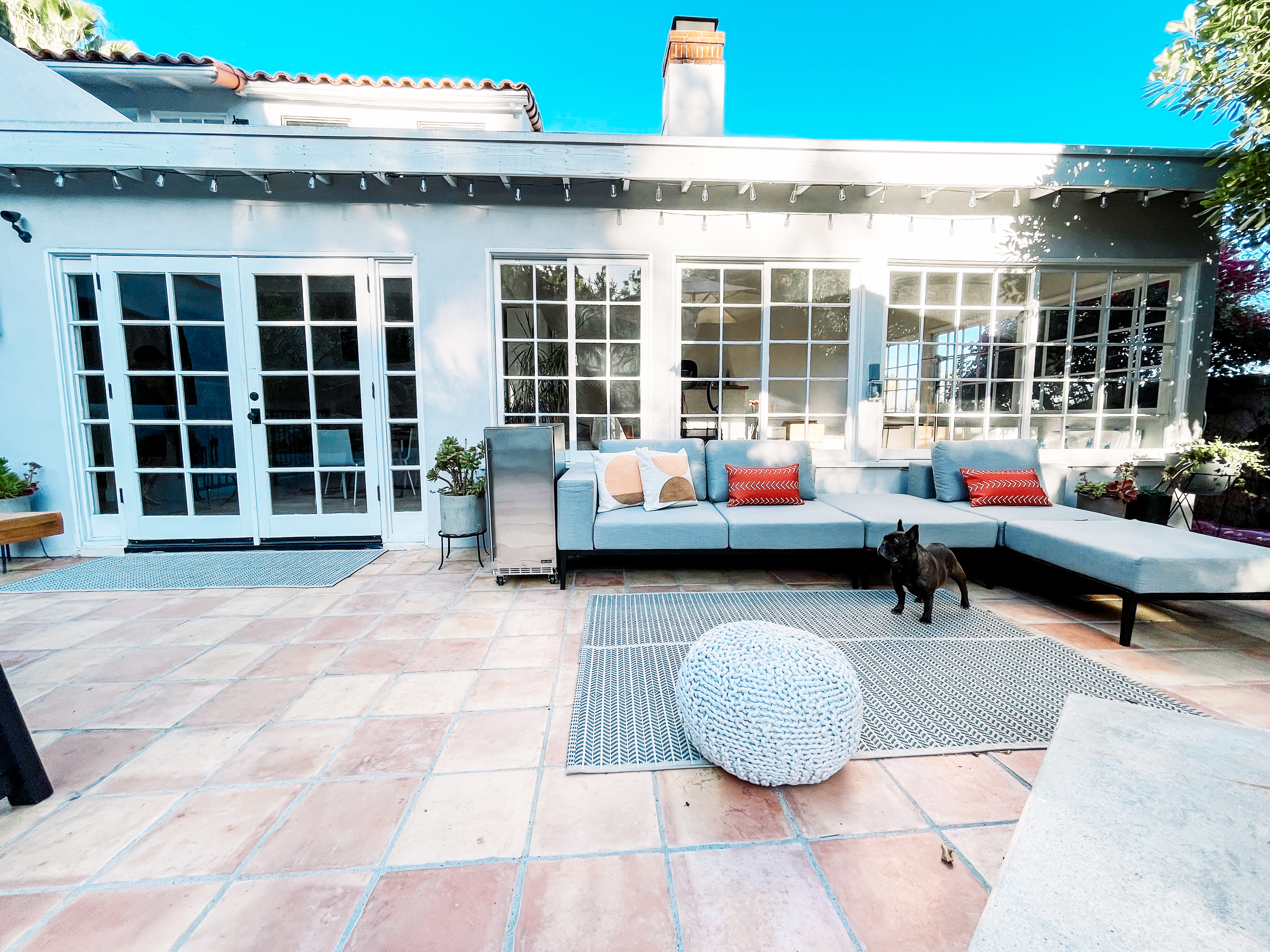 Customer carousel item 8.