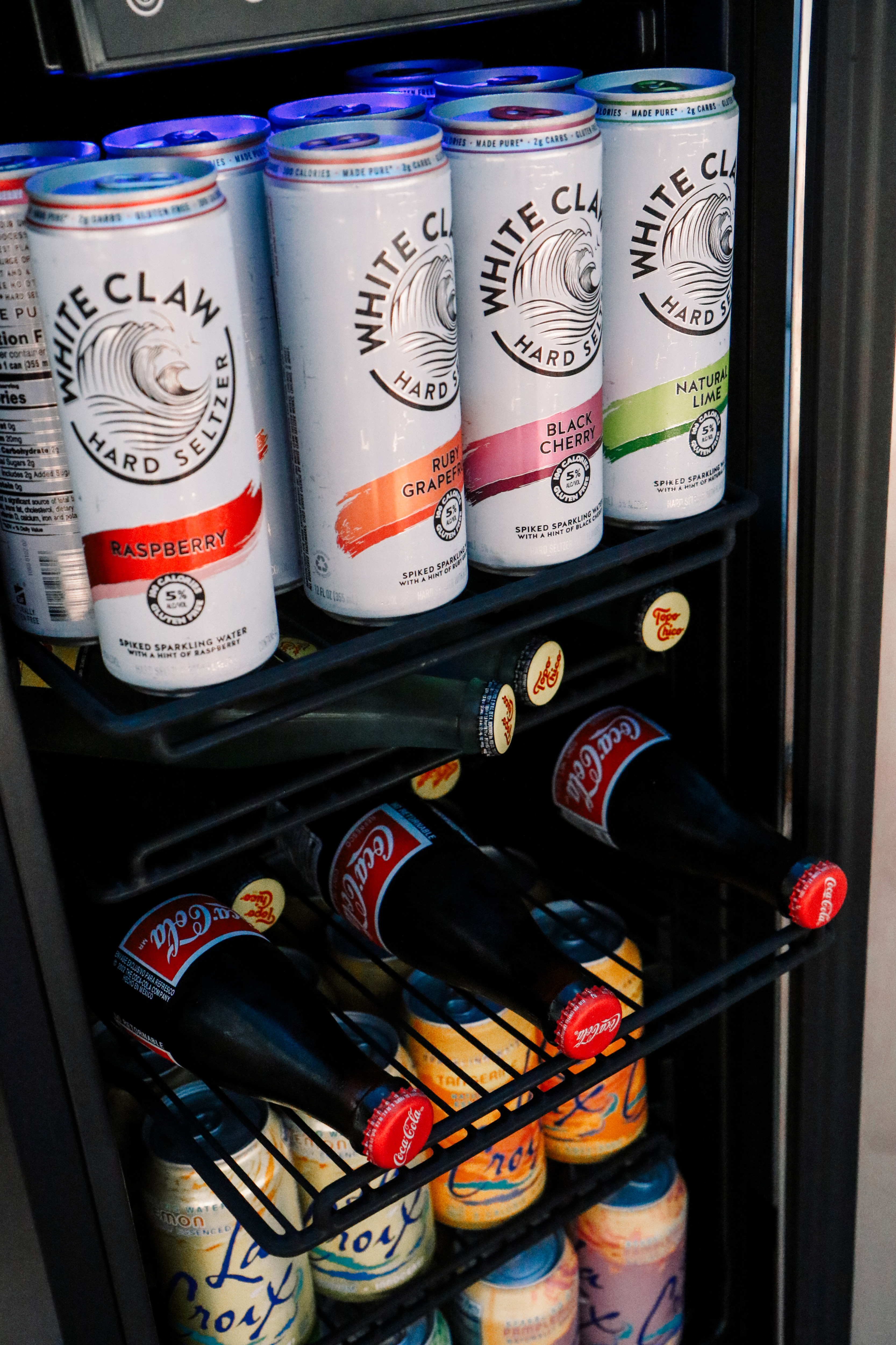 Customer carousel item 9.