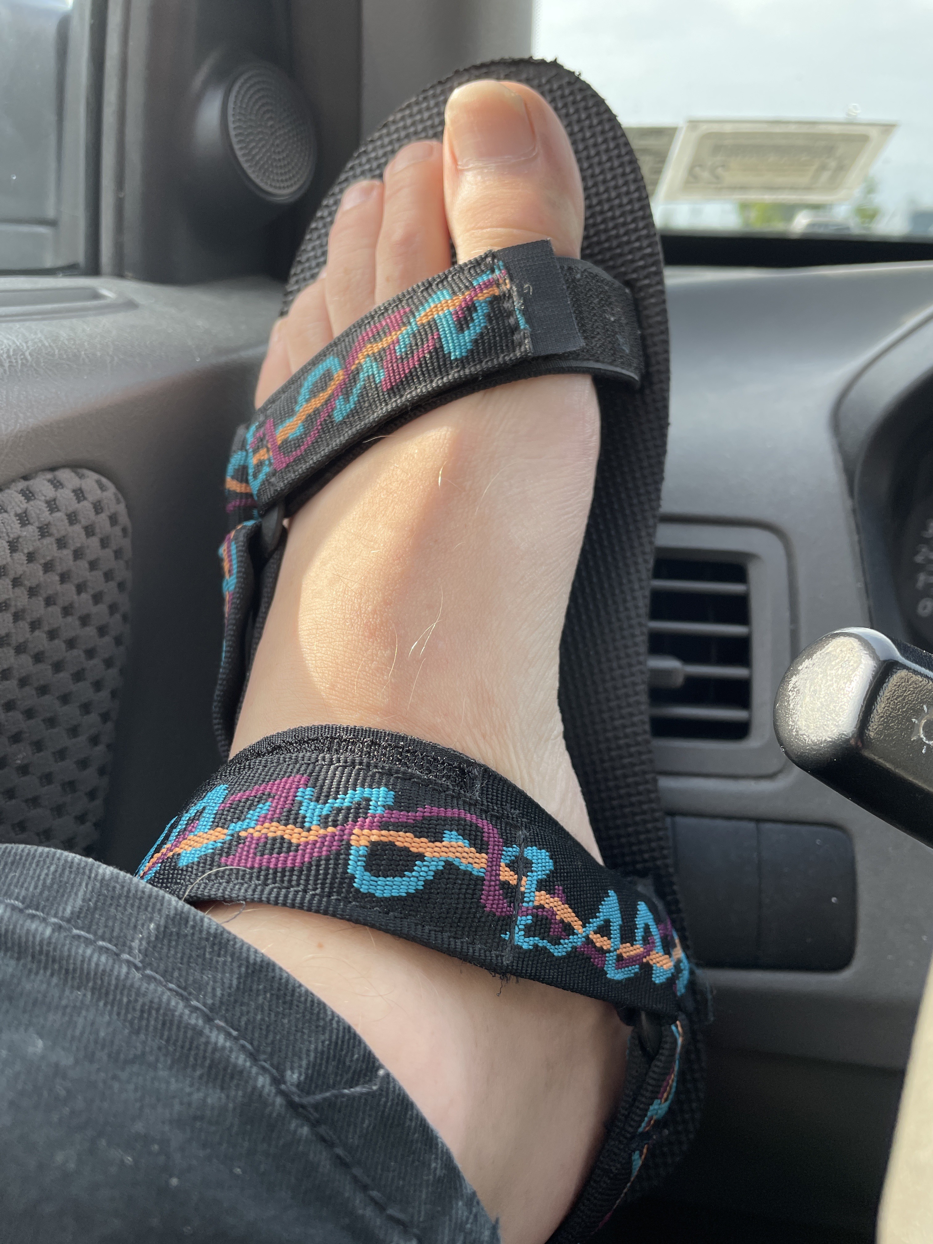 Customer carousel item 9.