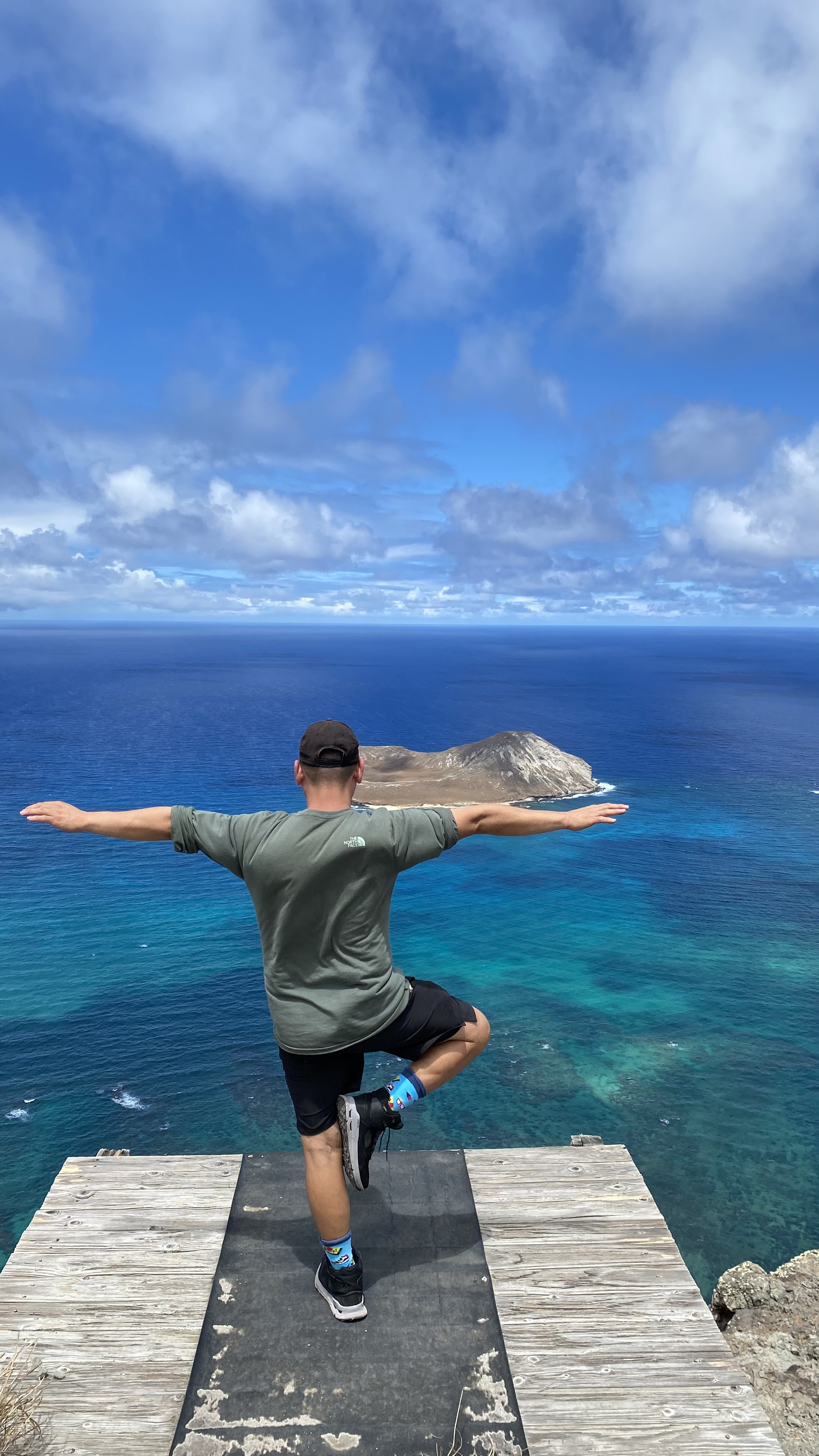 long sleeve ,short, shoes i love it