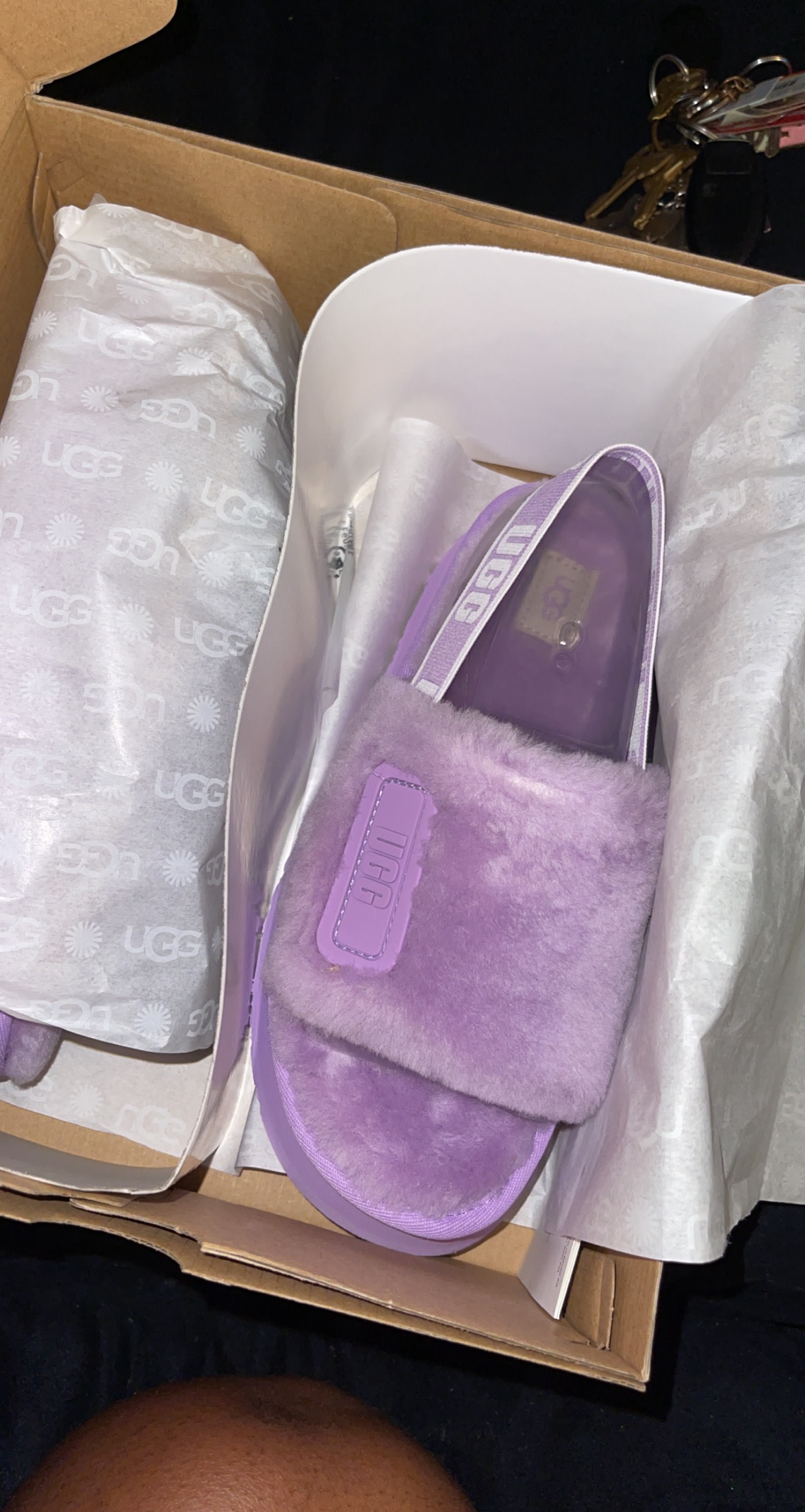 Customer carousel item 6.