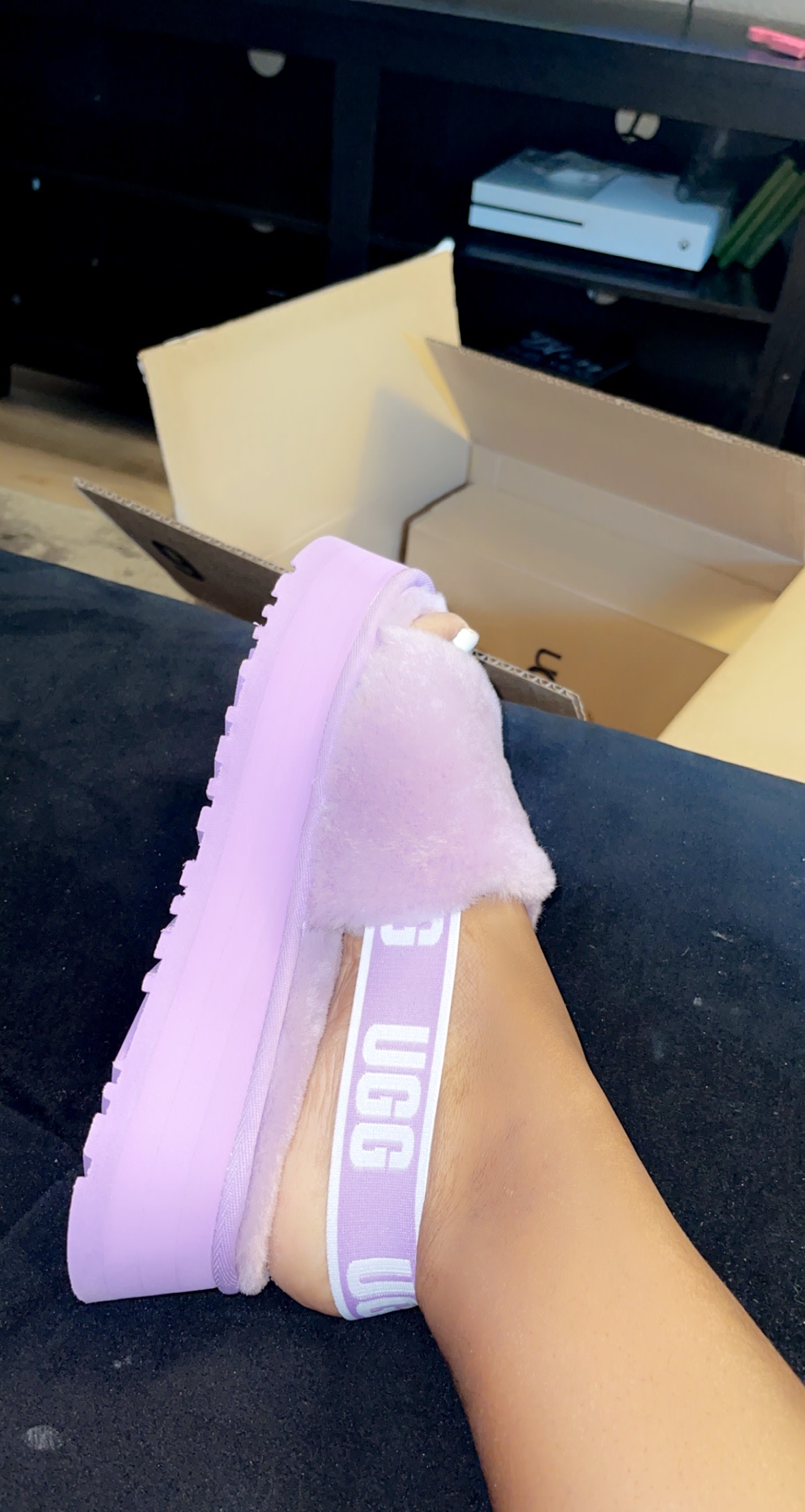 Customer carousel item 5.