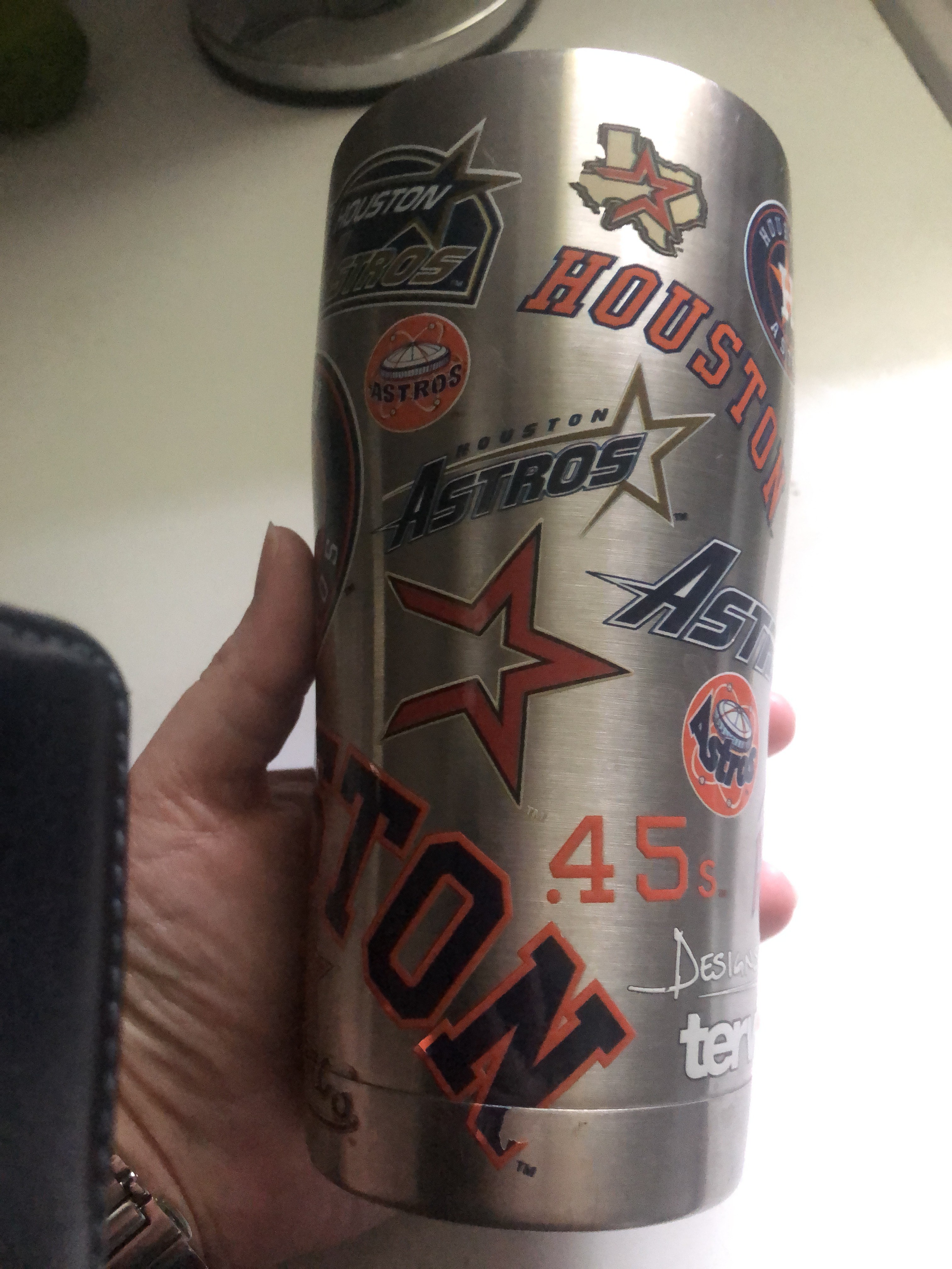 Customer carousel item 3.