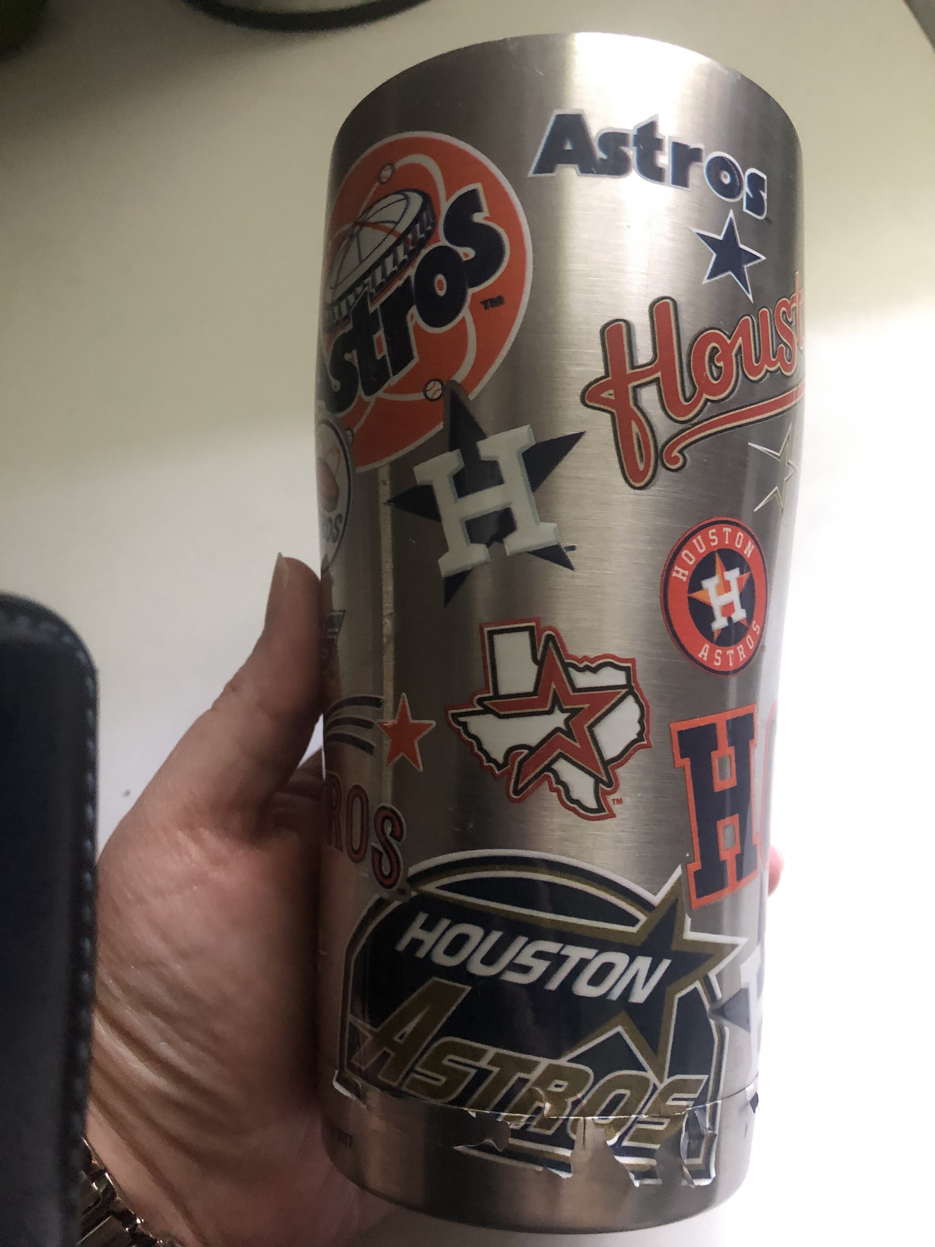 Customer carousel item 6.