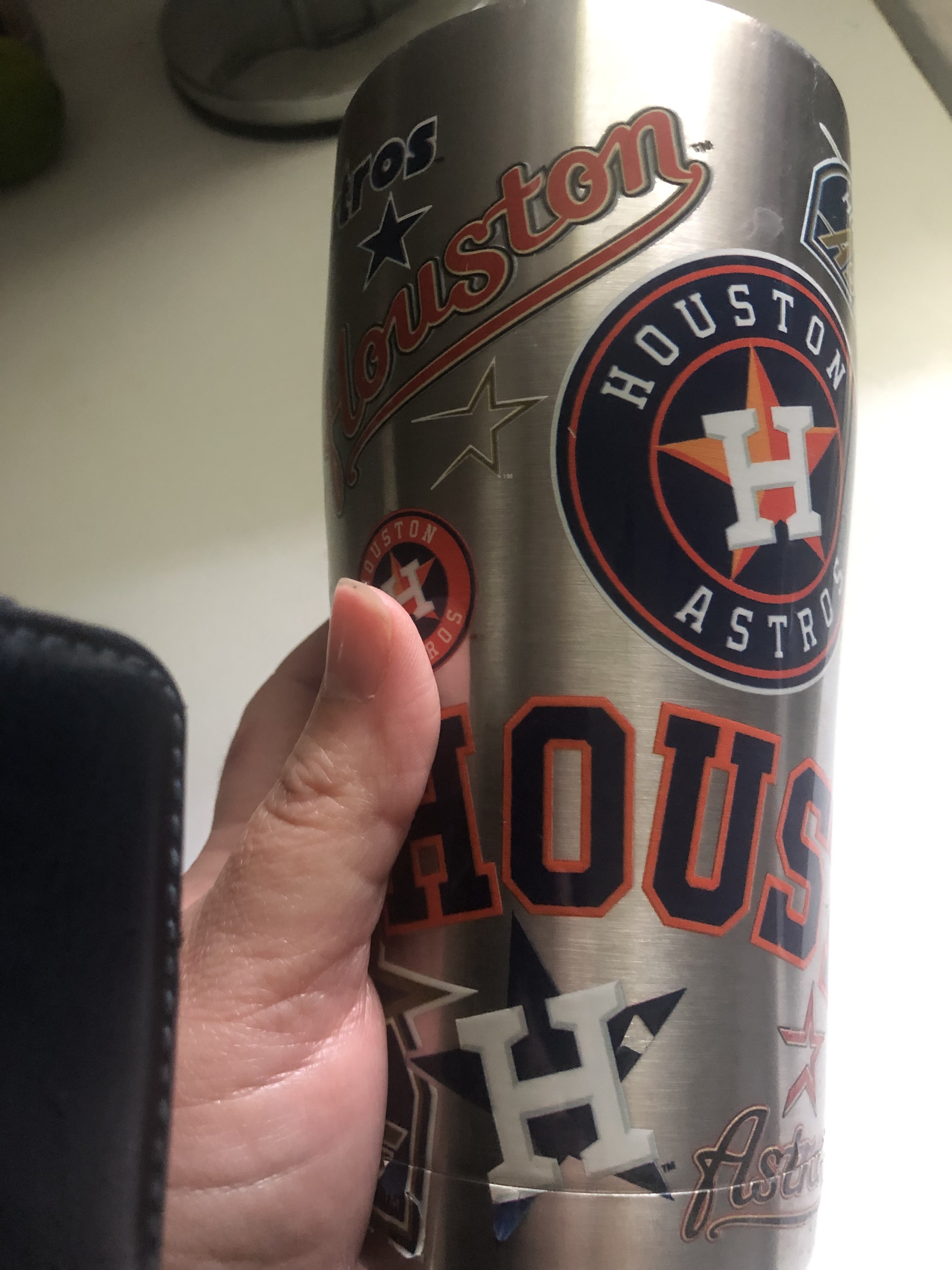 Customer carousel item 5.