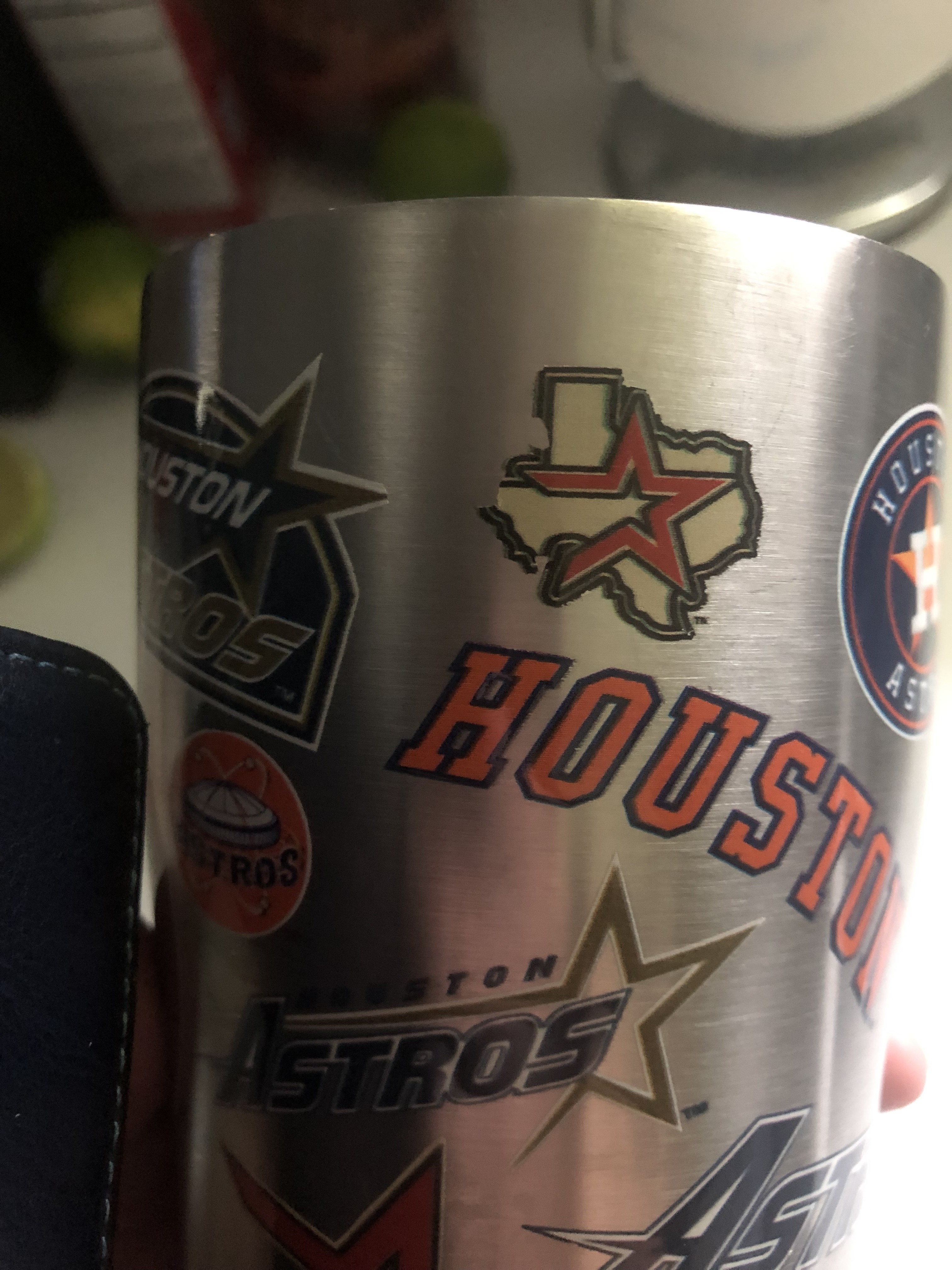 Customer carousel item 2.