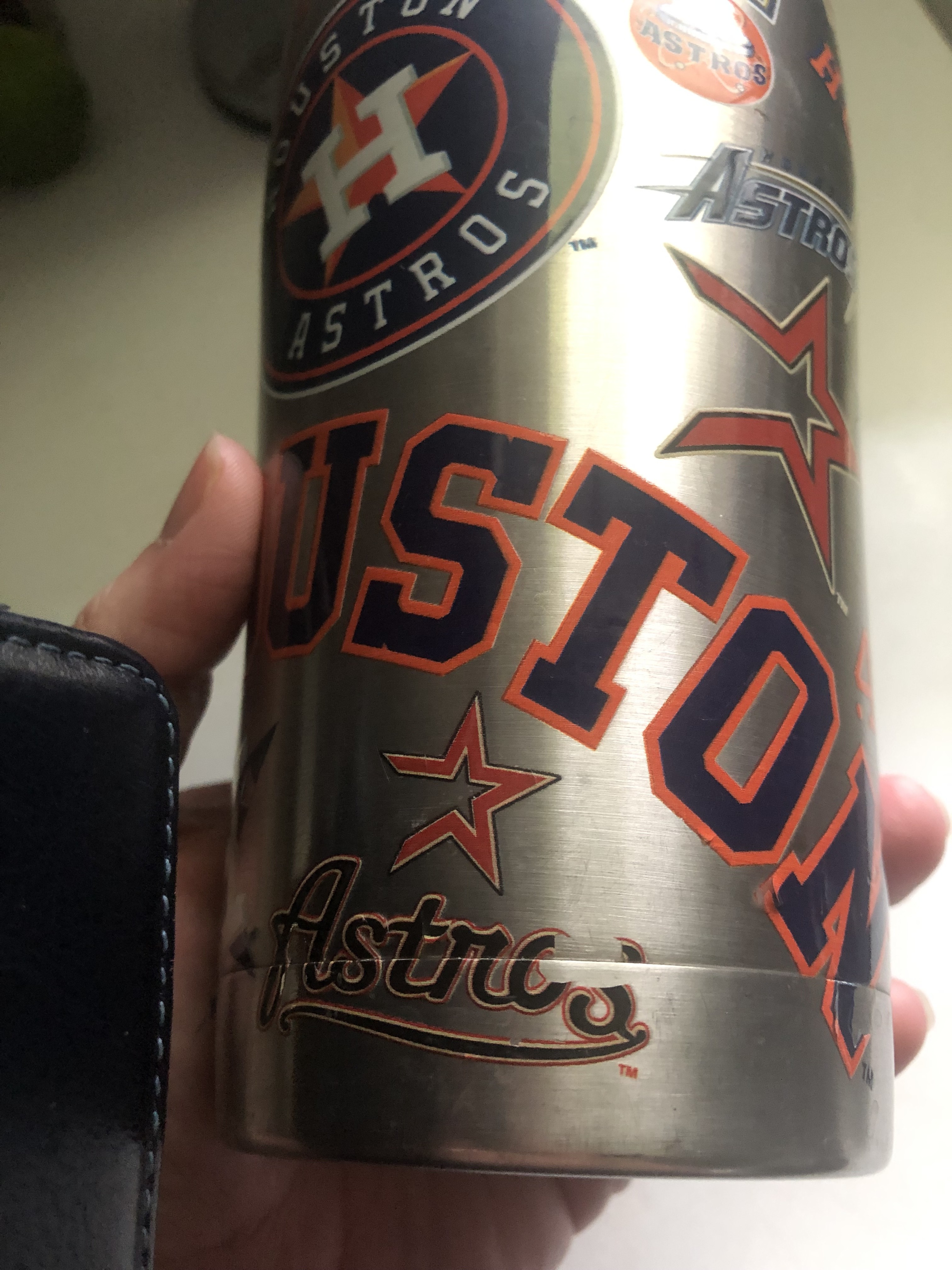 Customer carousel item 4.