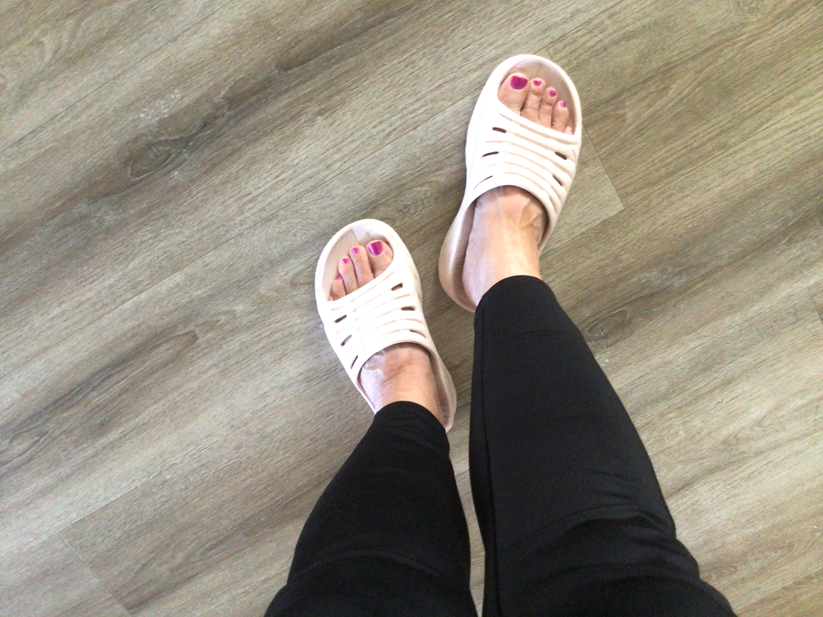 These are brillliant!