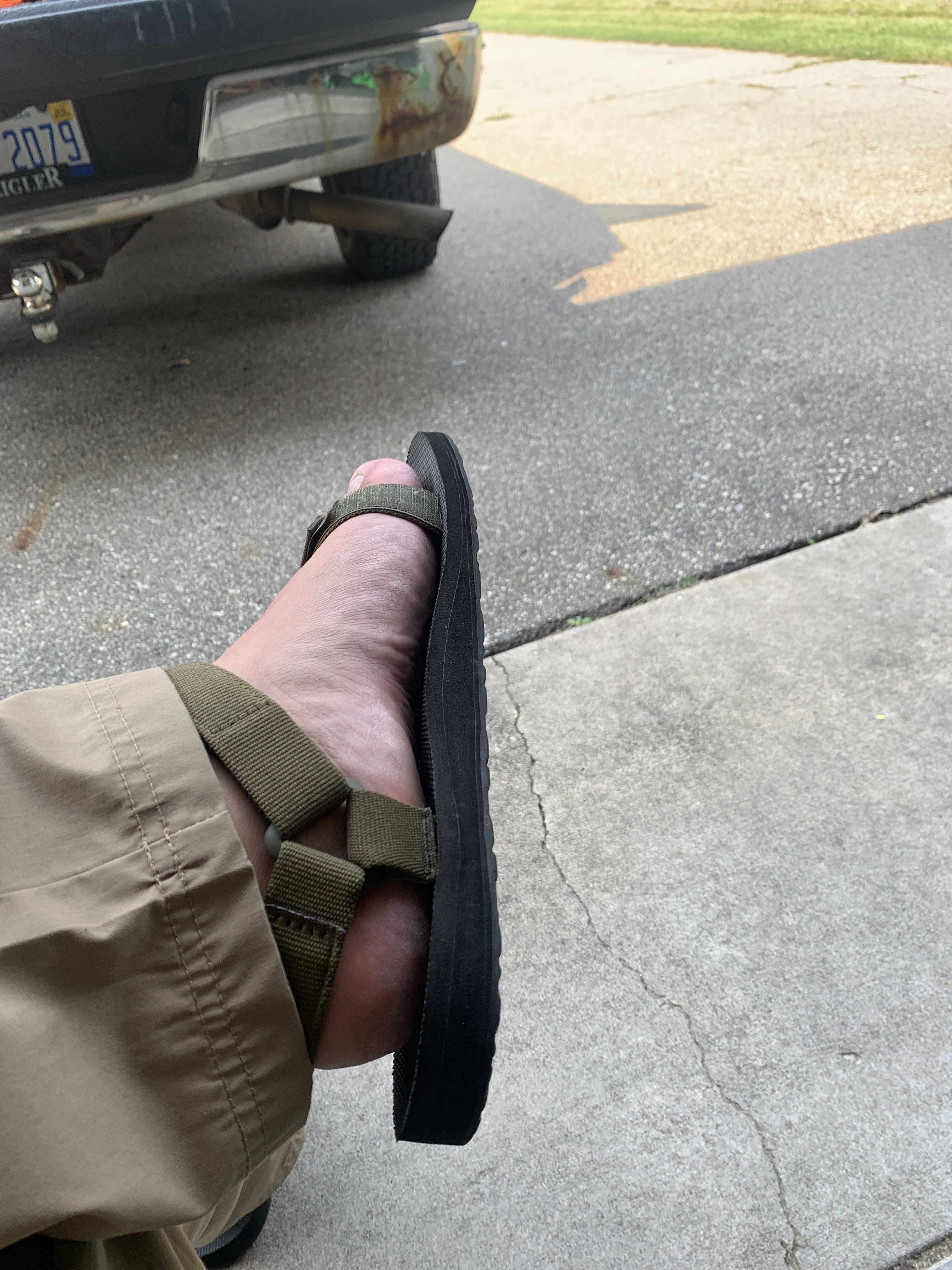 Customer carousel item 8.