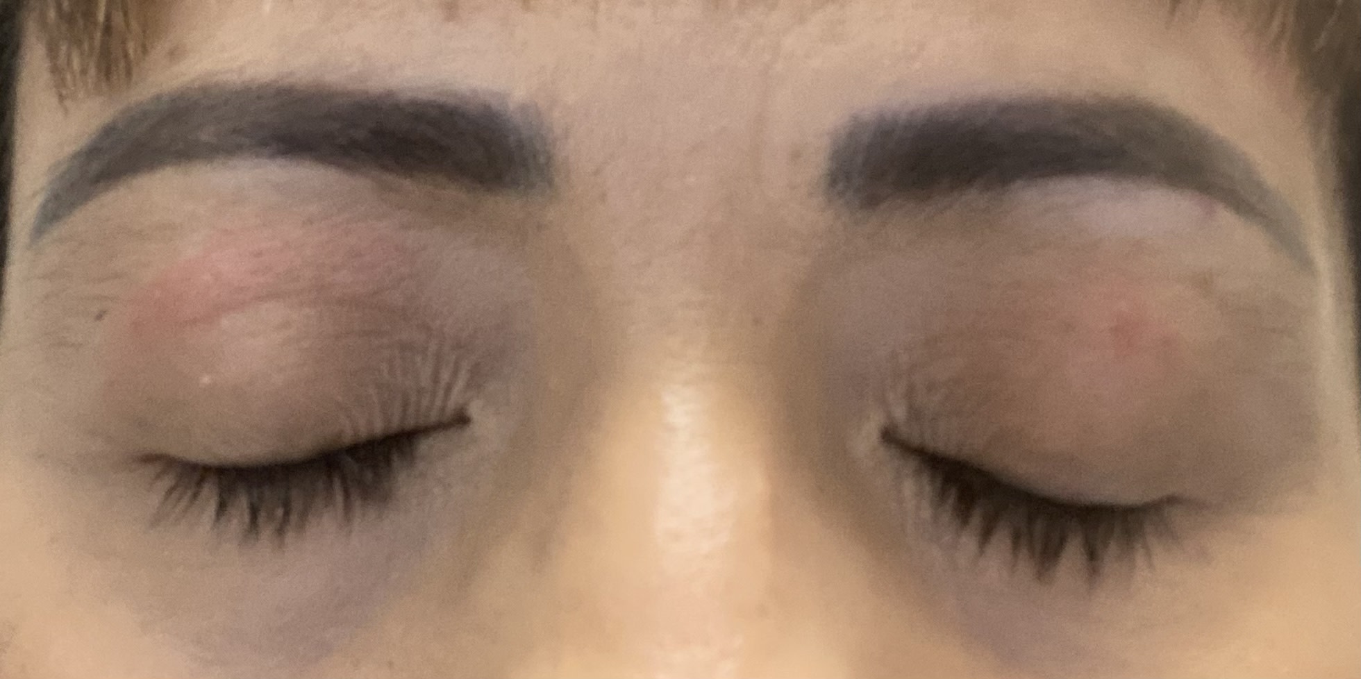 Customer carousel item 10.