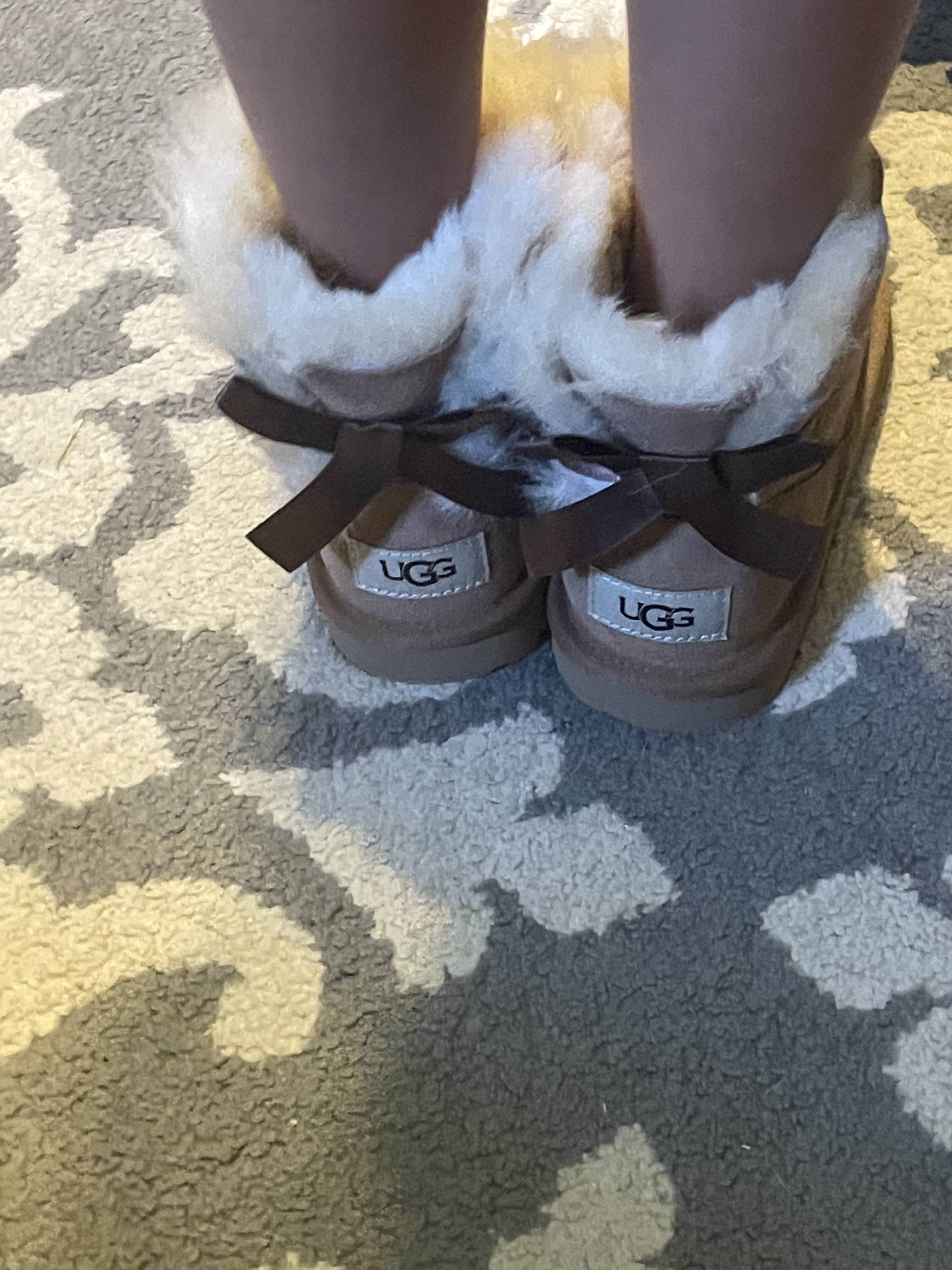 Absolutely goregous !!