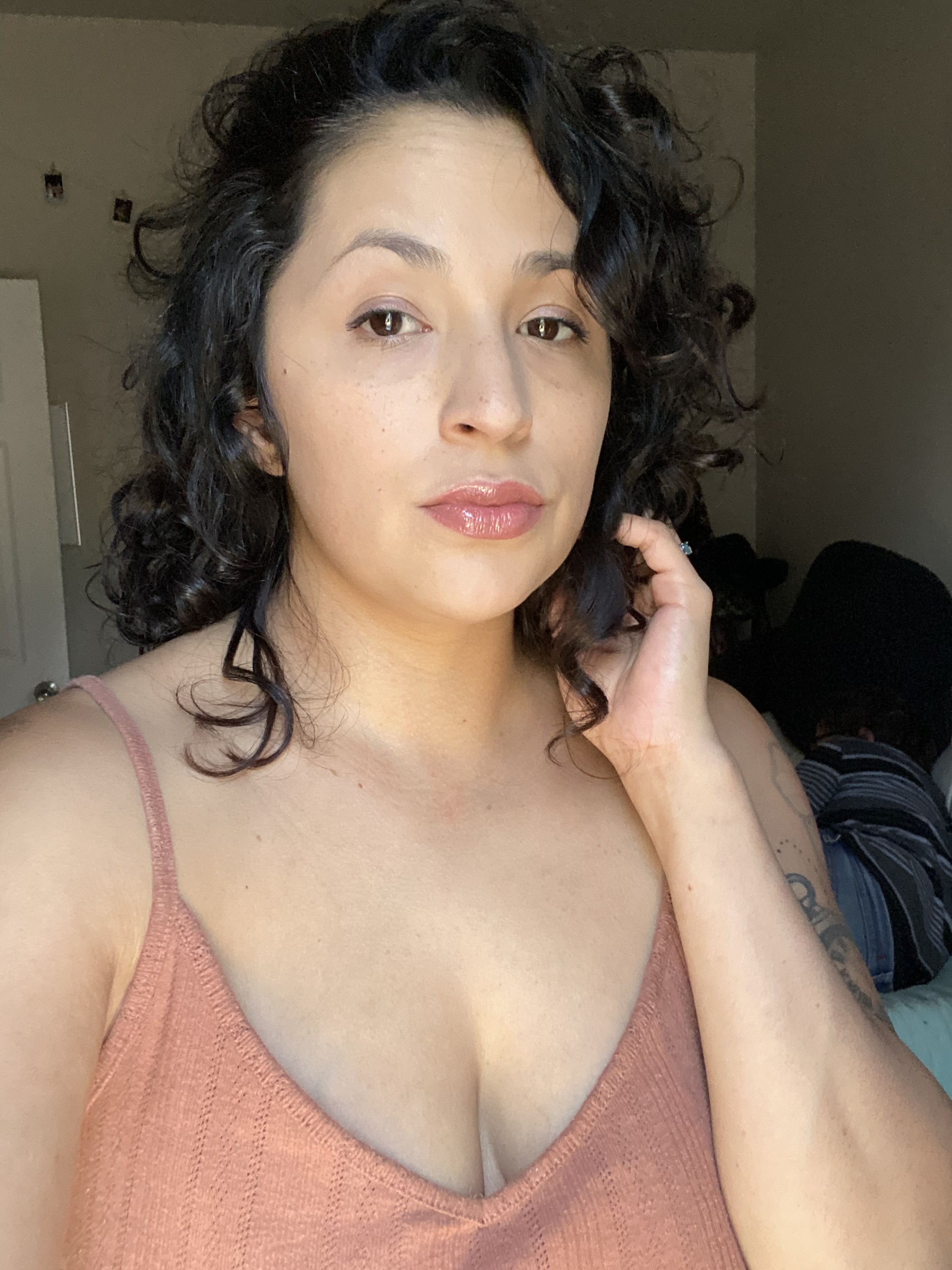 Customer carousel item 6.