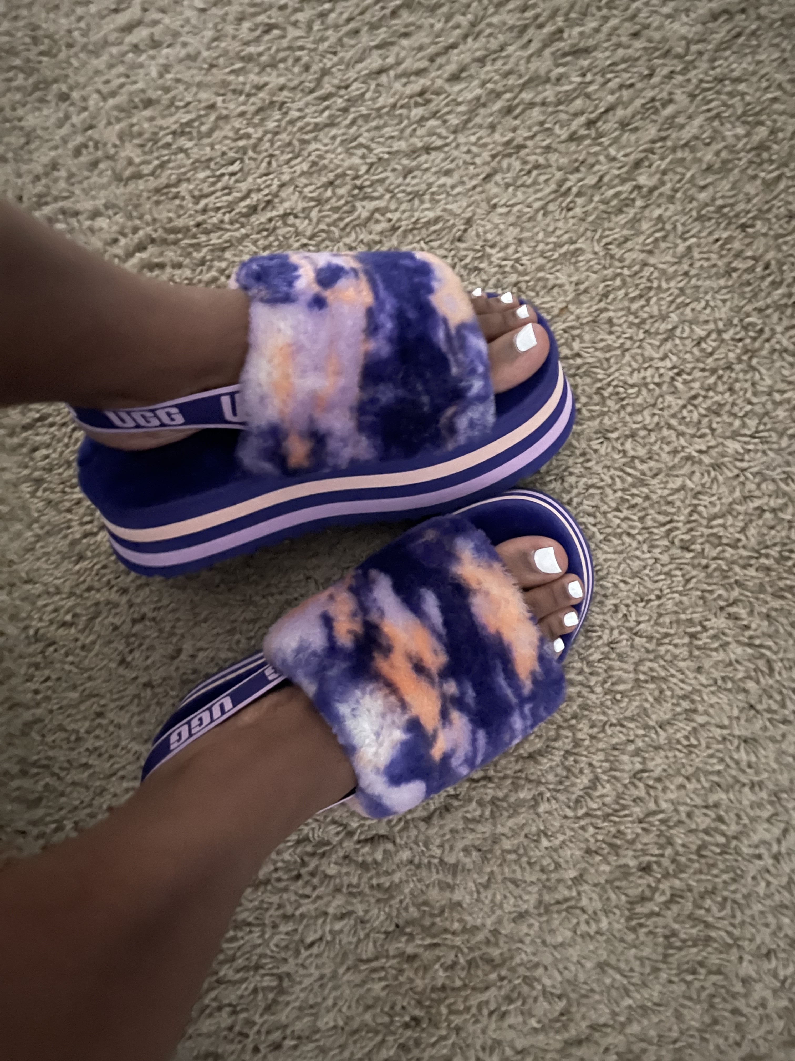 Customer carousel item 2.