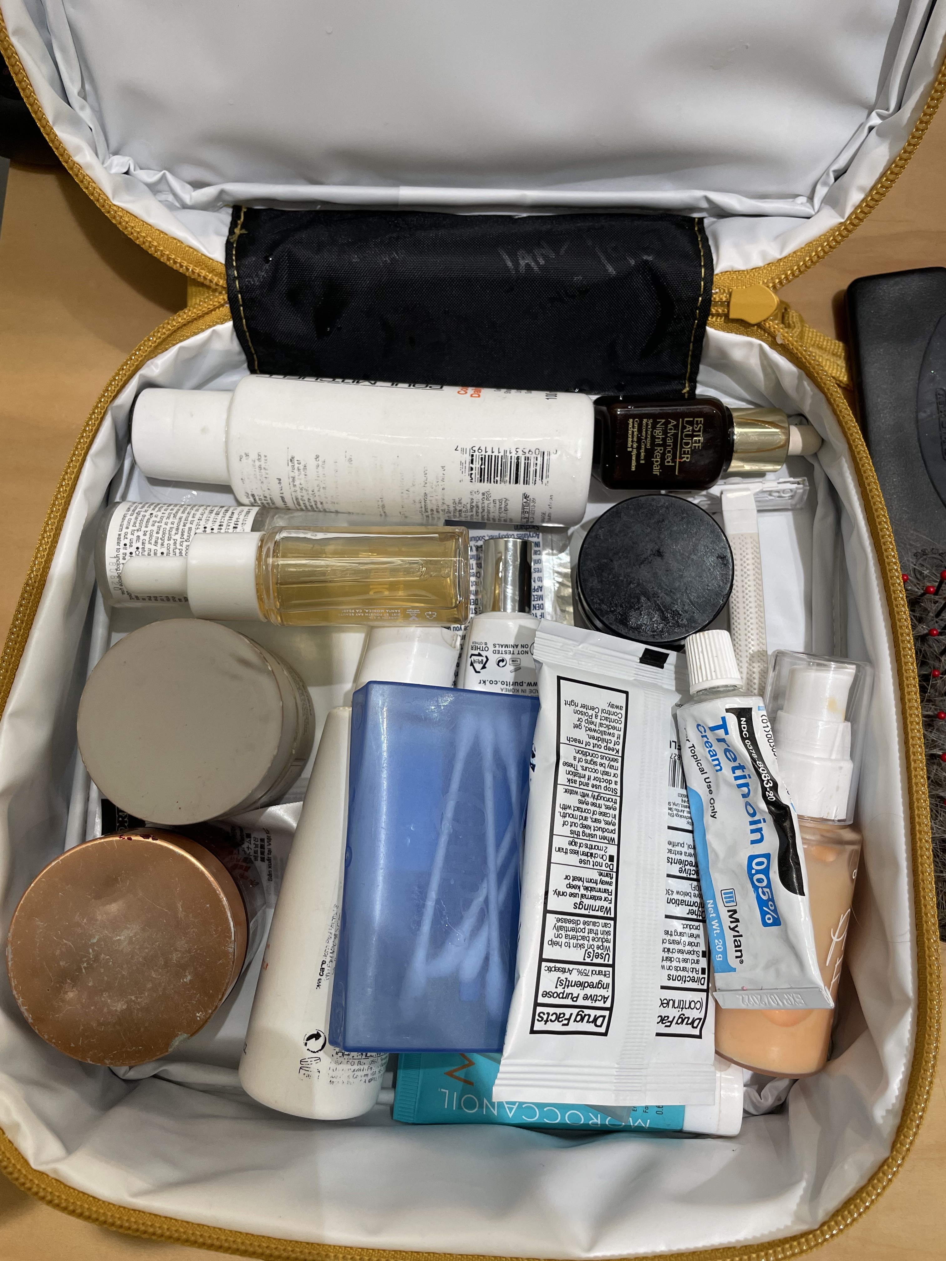 Customer carousel item 2.