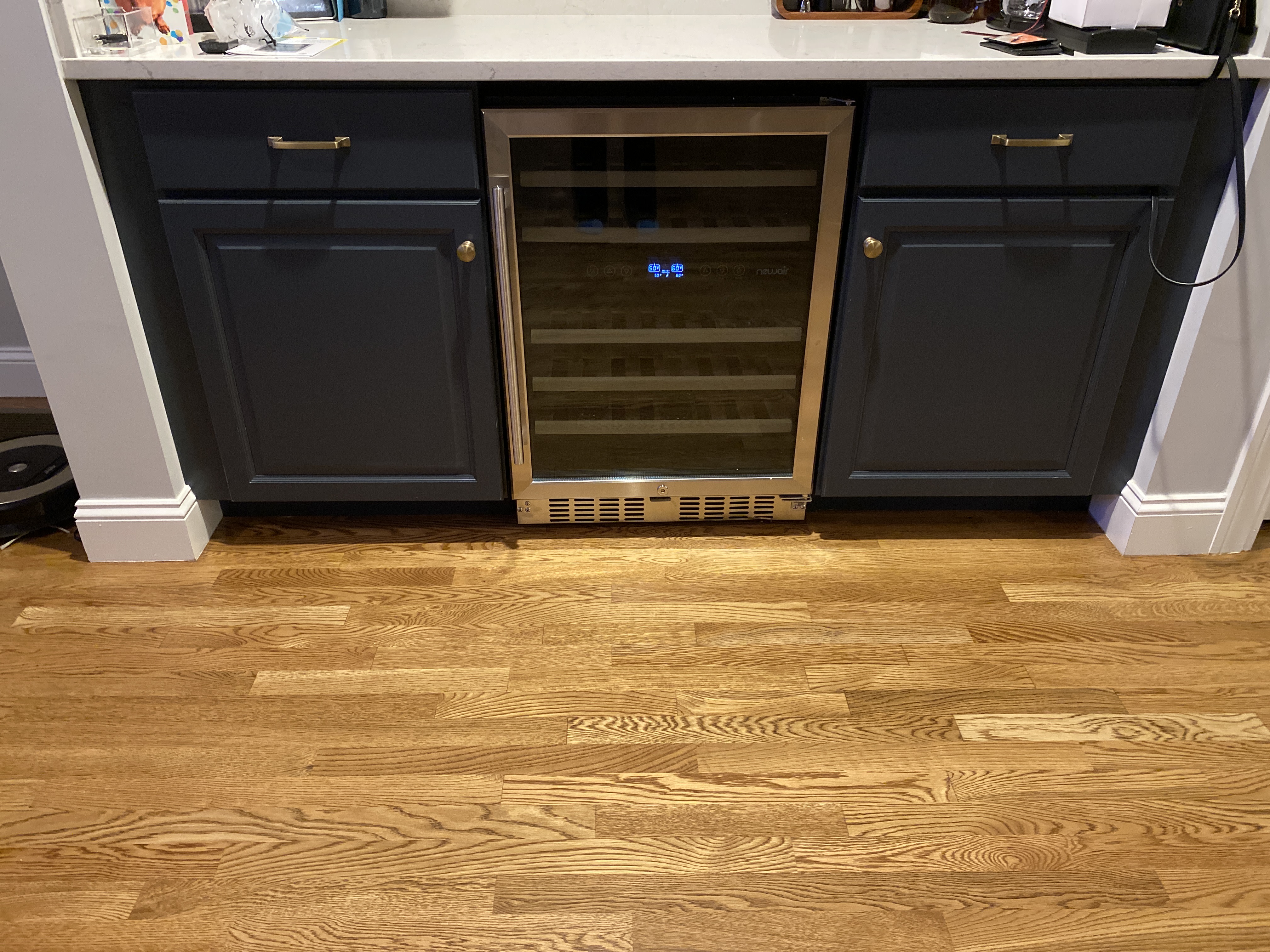 Customer carousel item 10.