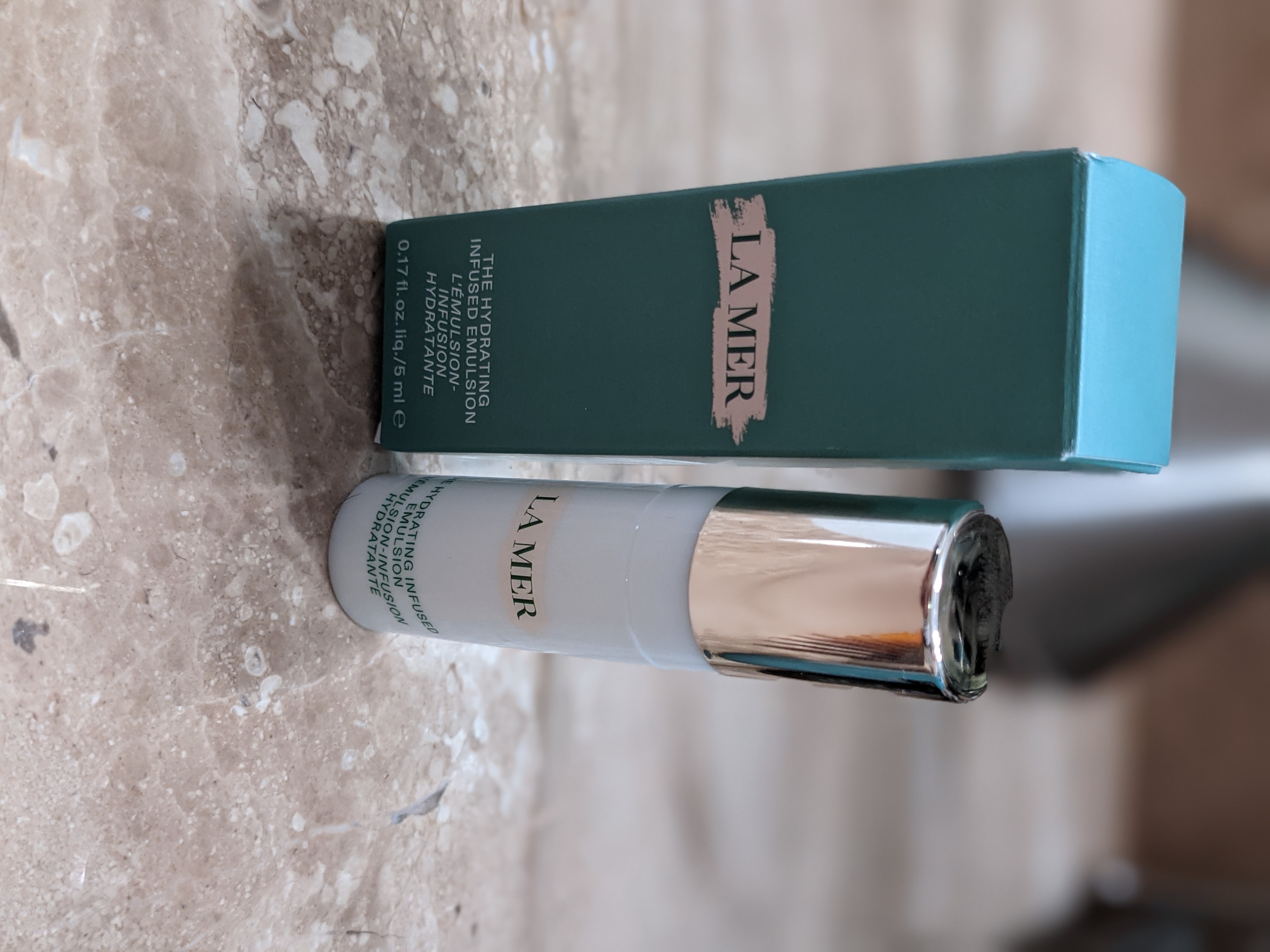 Customer carousel item 12.