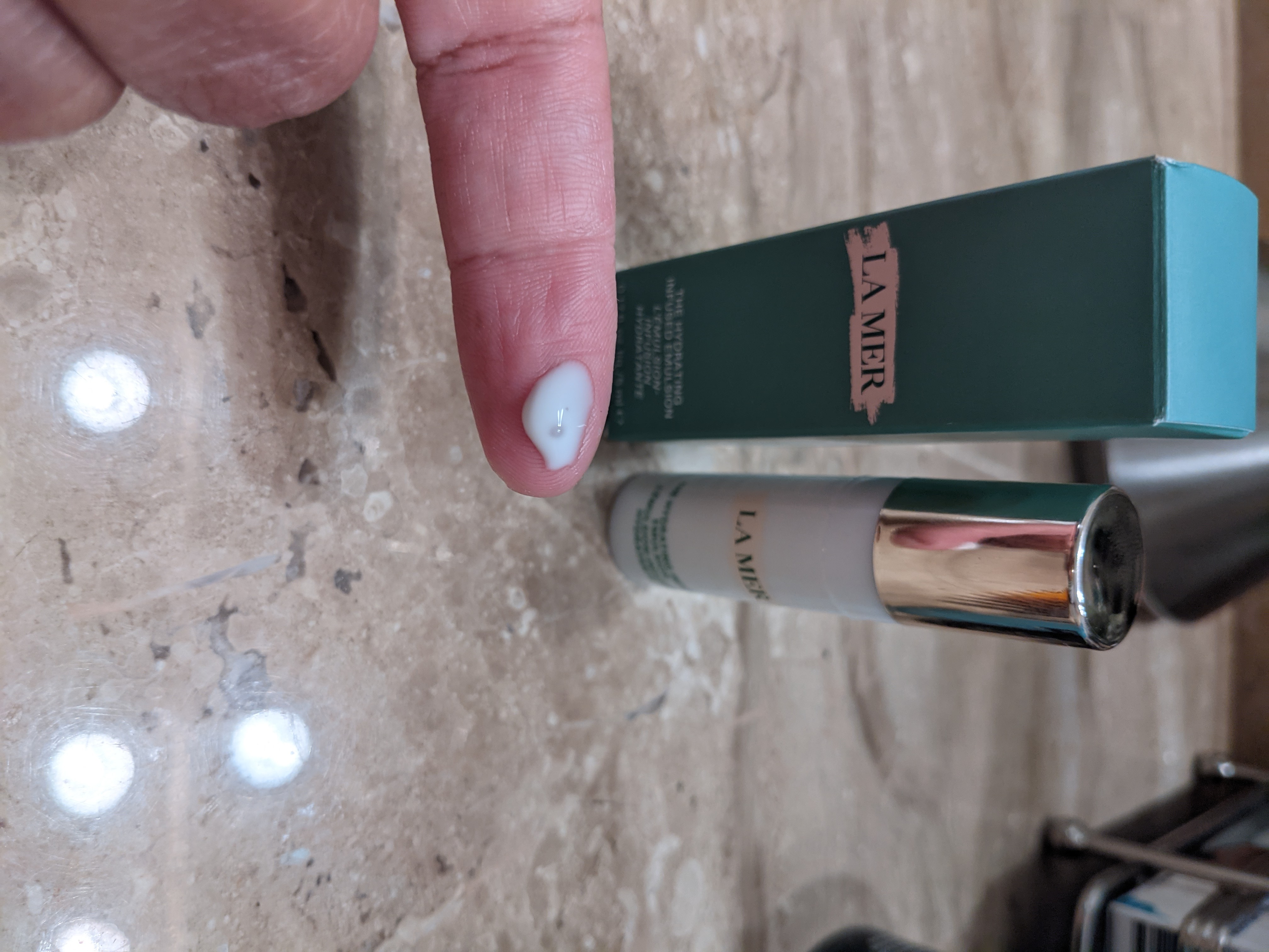 Customer carousel item 13.