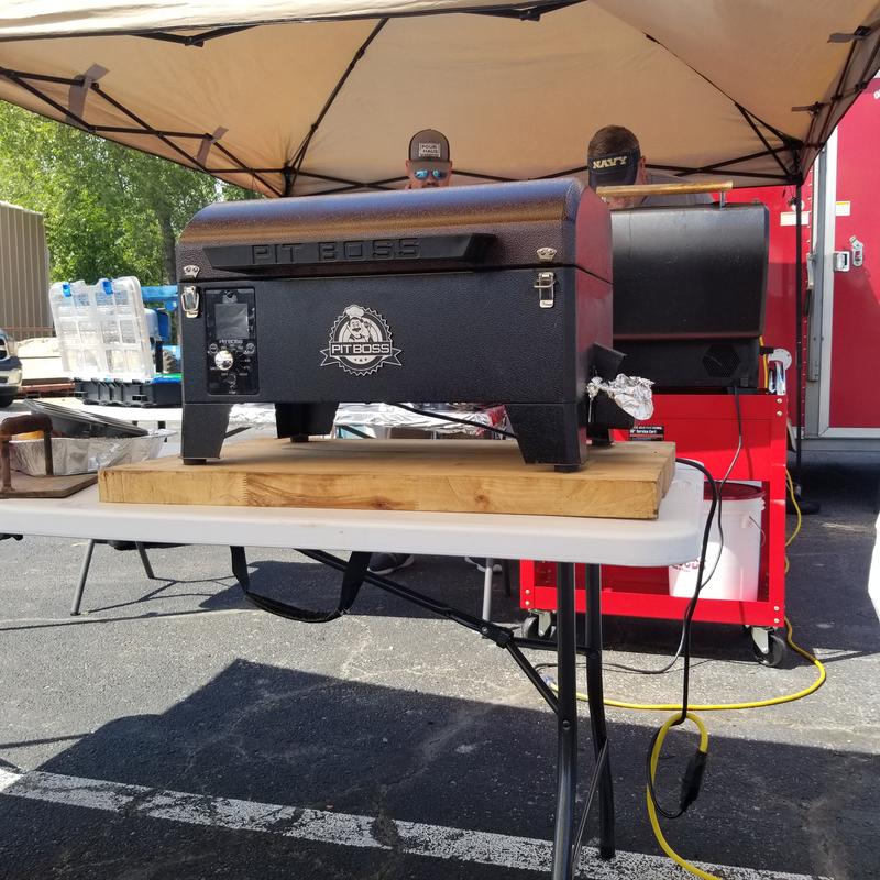 Mario fixing to help me throw down a winning steak