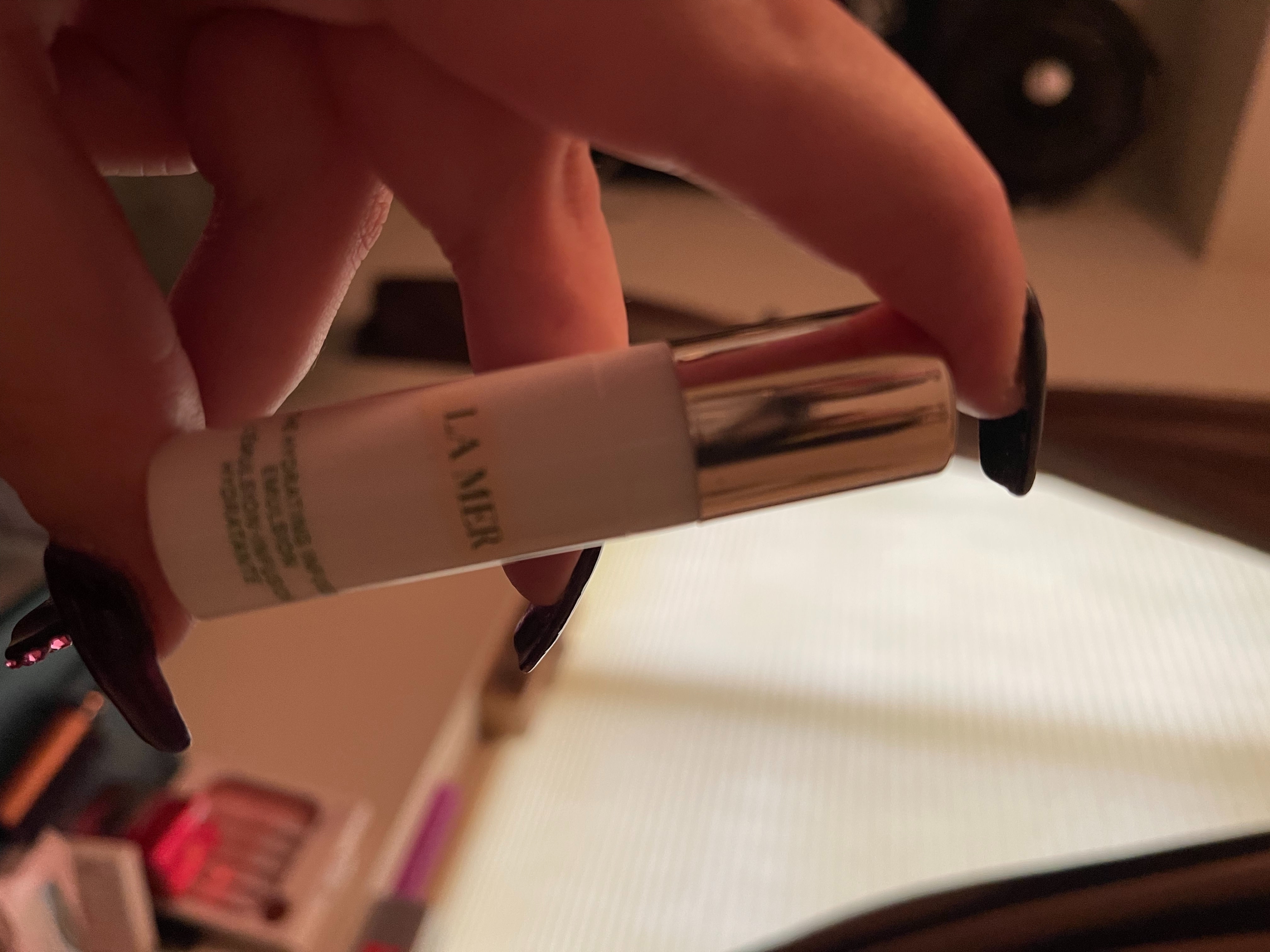 Customer carousel item 11.