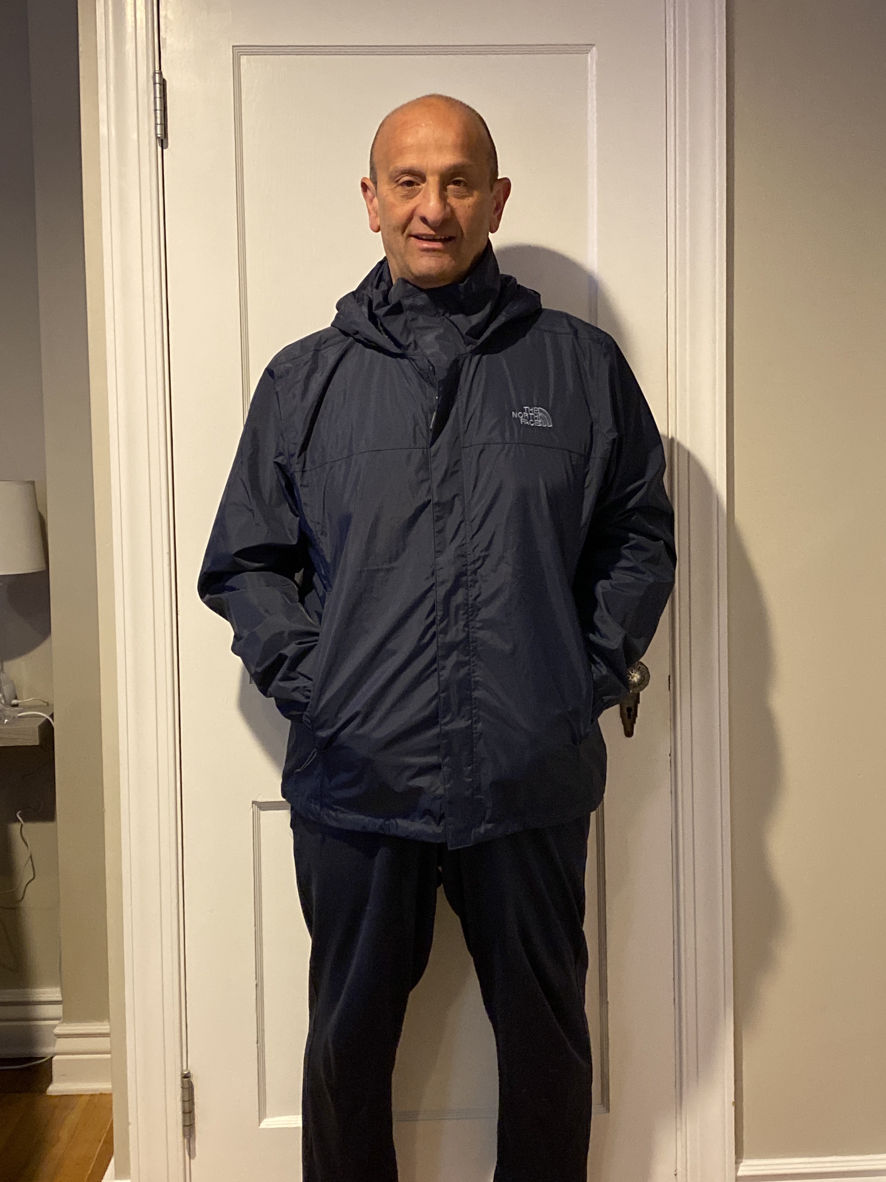 【再値下げ】THE NORTH FACE resolve 2 jacket The North Face Mens Resolve 2 Jacket – ShopCGX