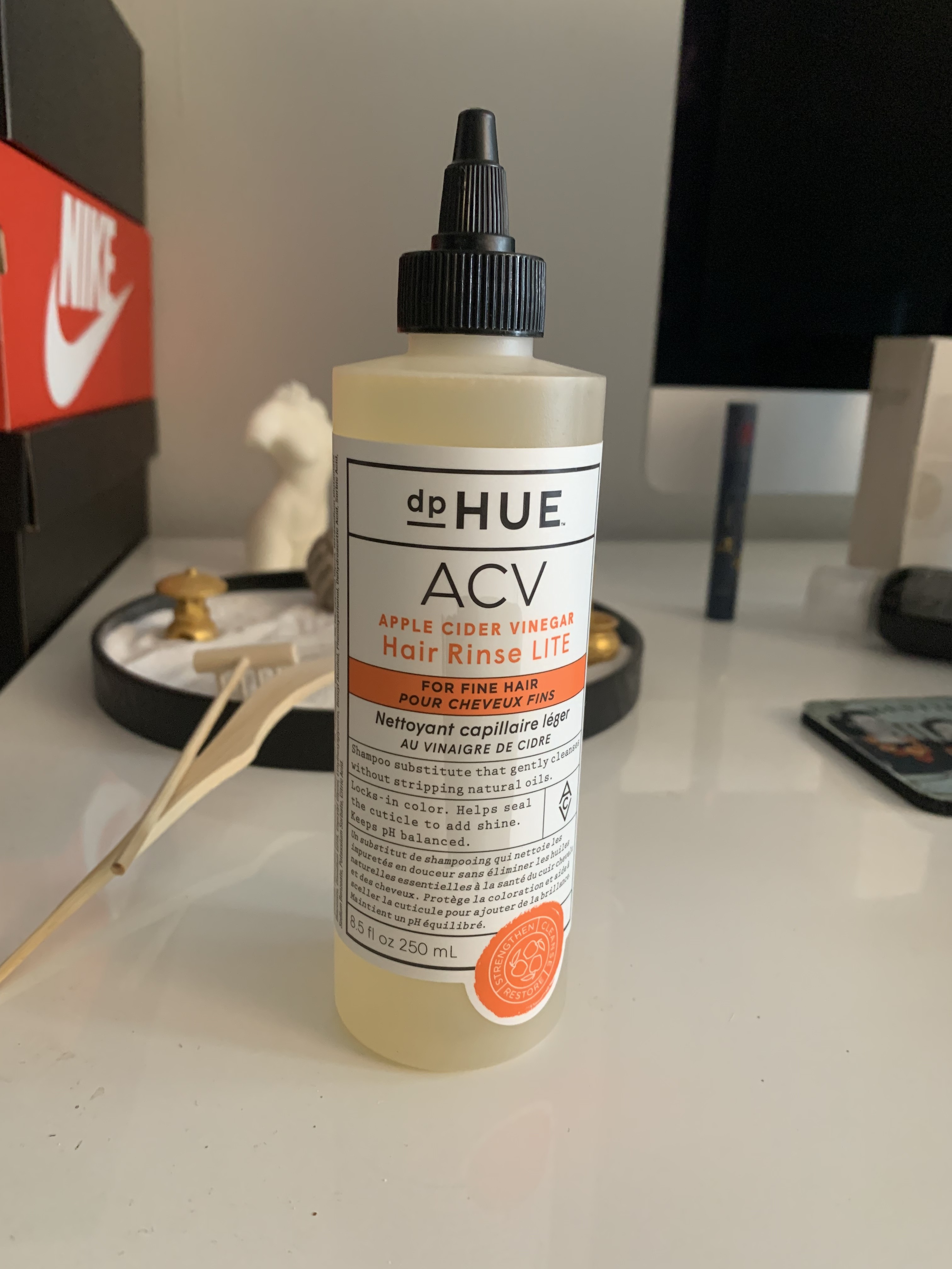 Customer carousel item 12.