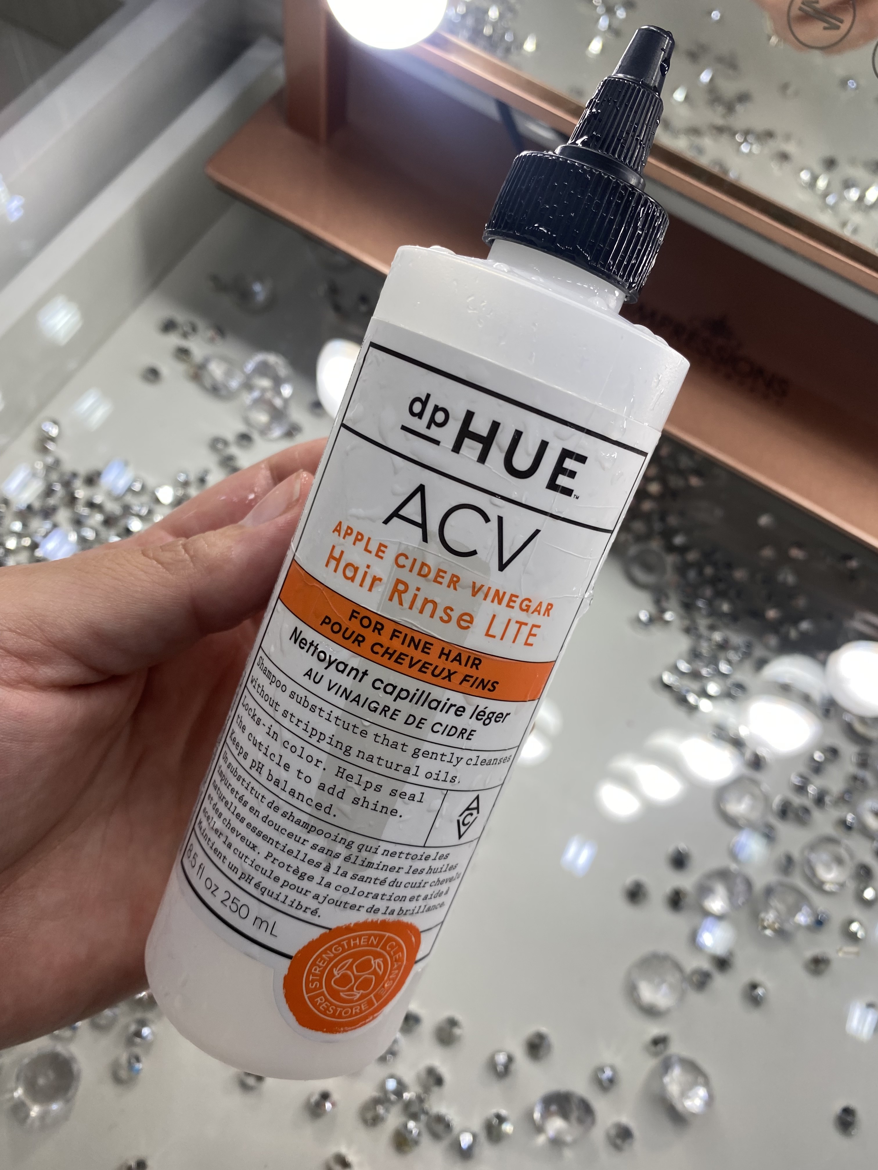 Customer carousel item 11.