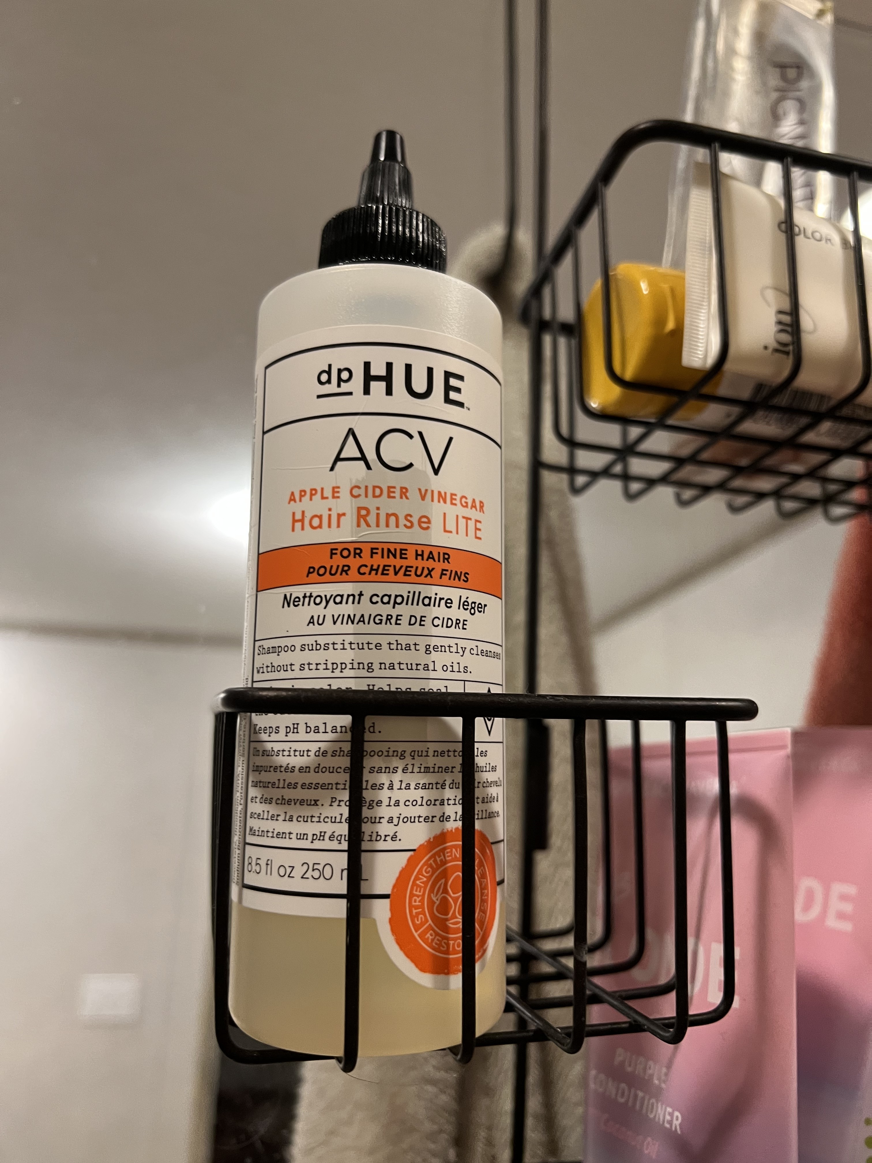 Customer carousel item 10.