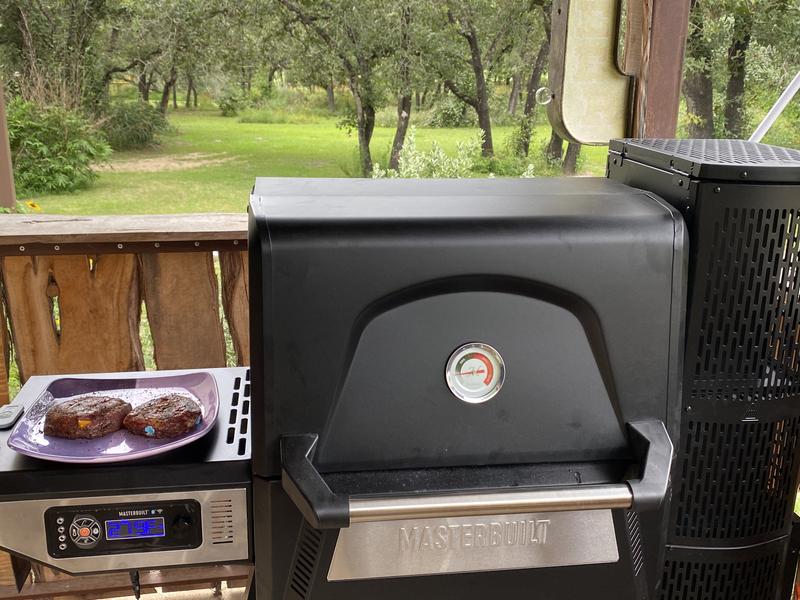 Jalapeño Pin Wheels - excellent!