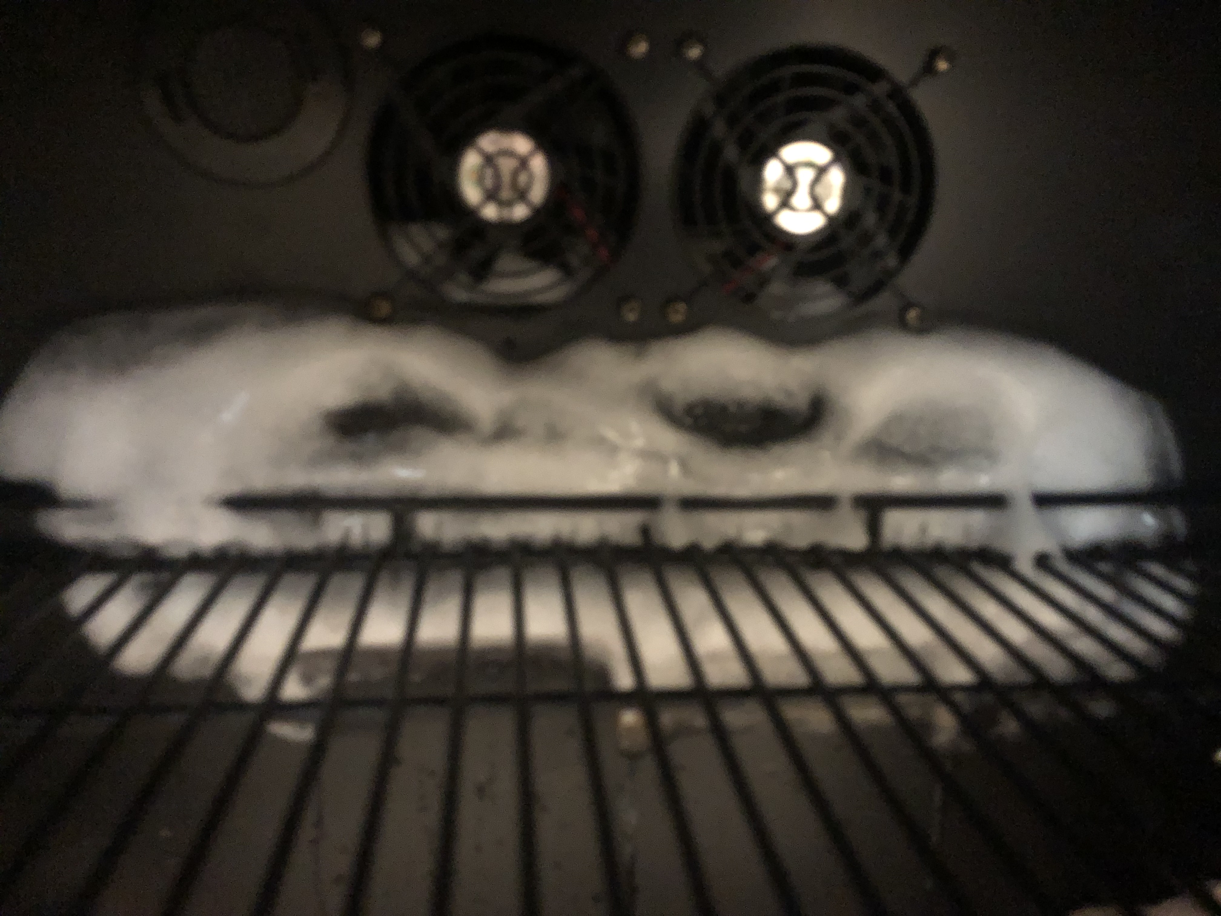 Customer carousel item 12.