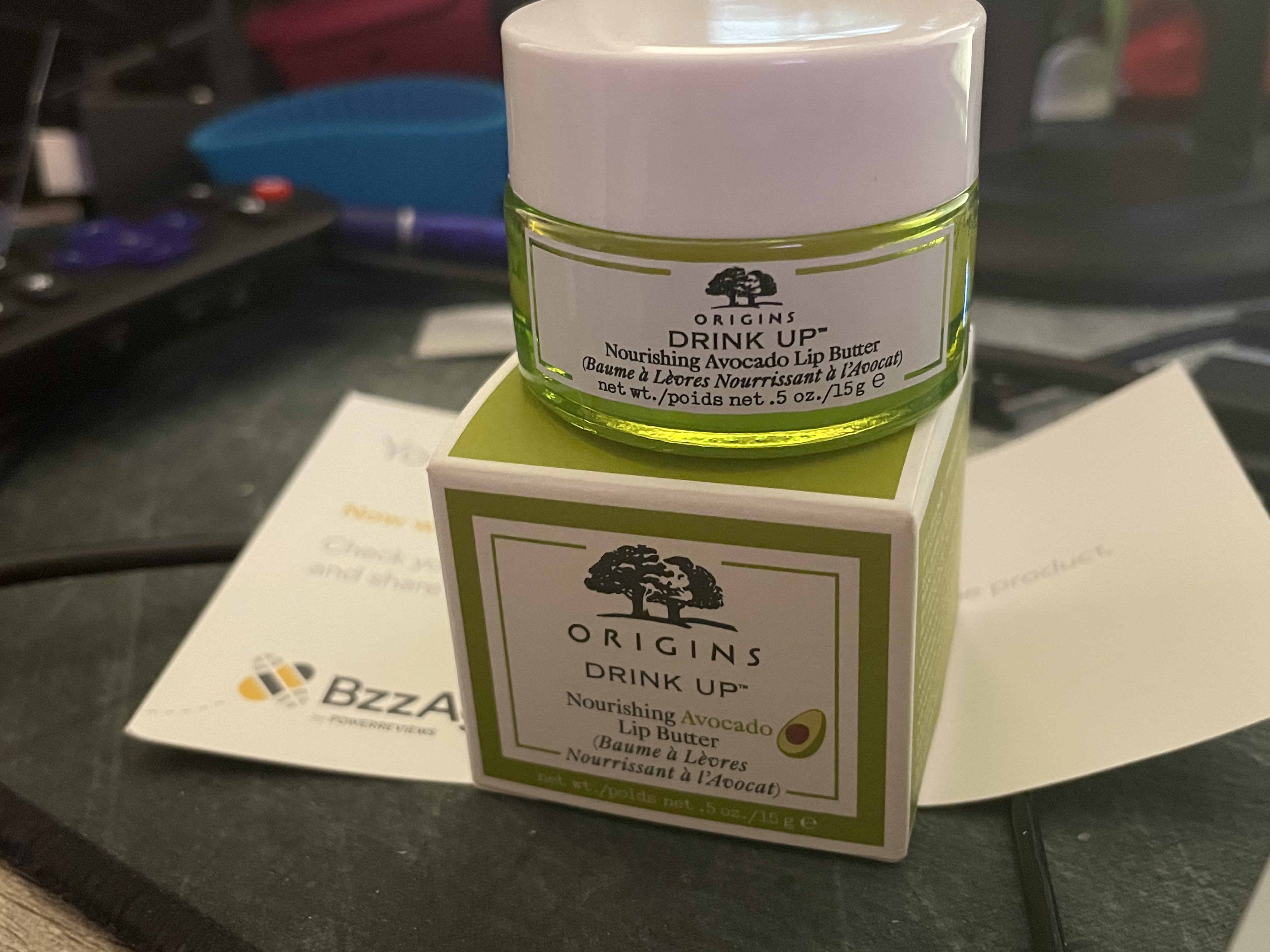 Customer carousel item 9.