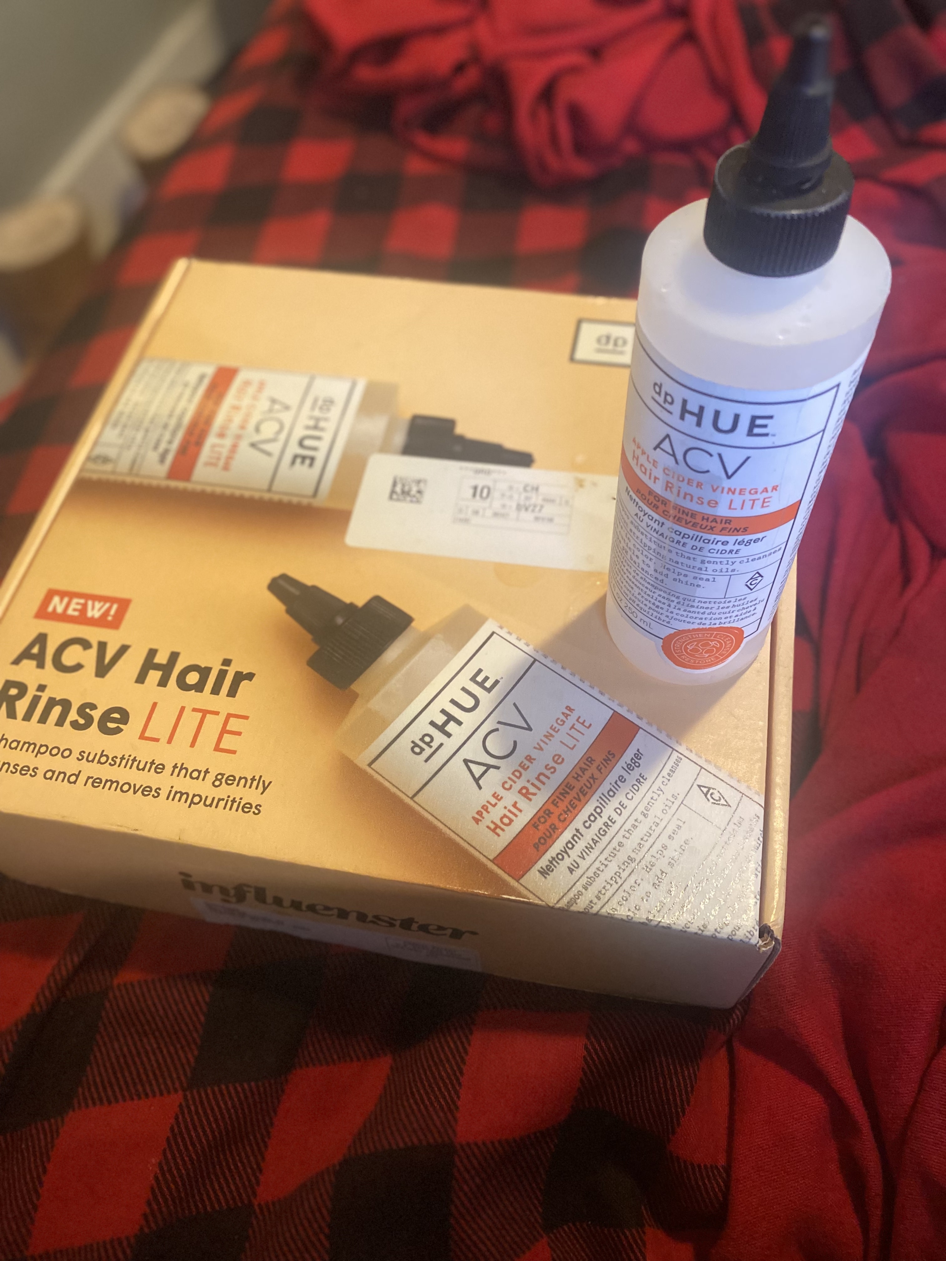 Customer carousel item 9.