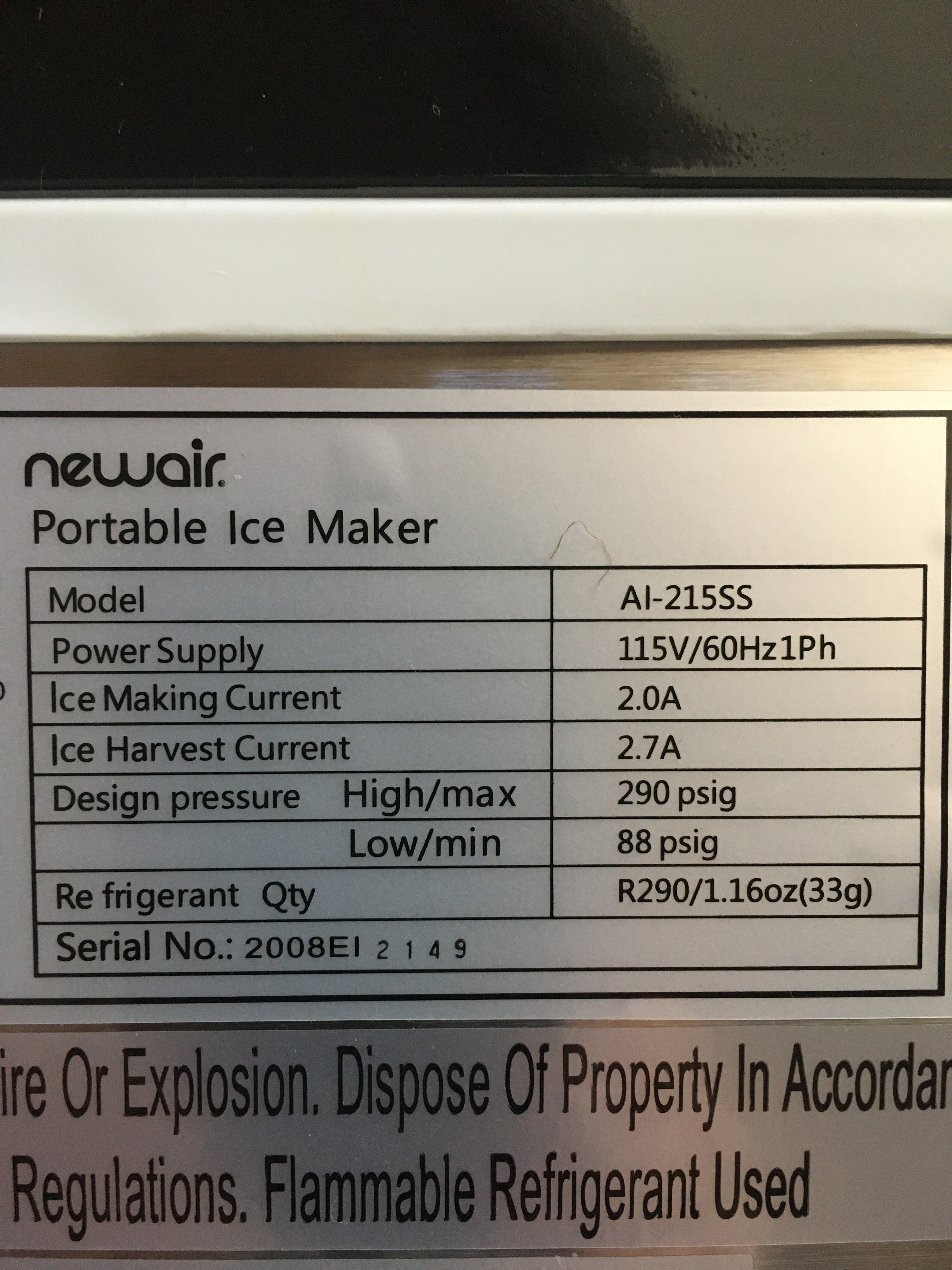 Customer carousel item 7.