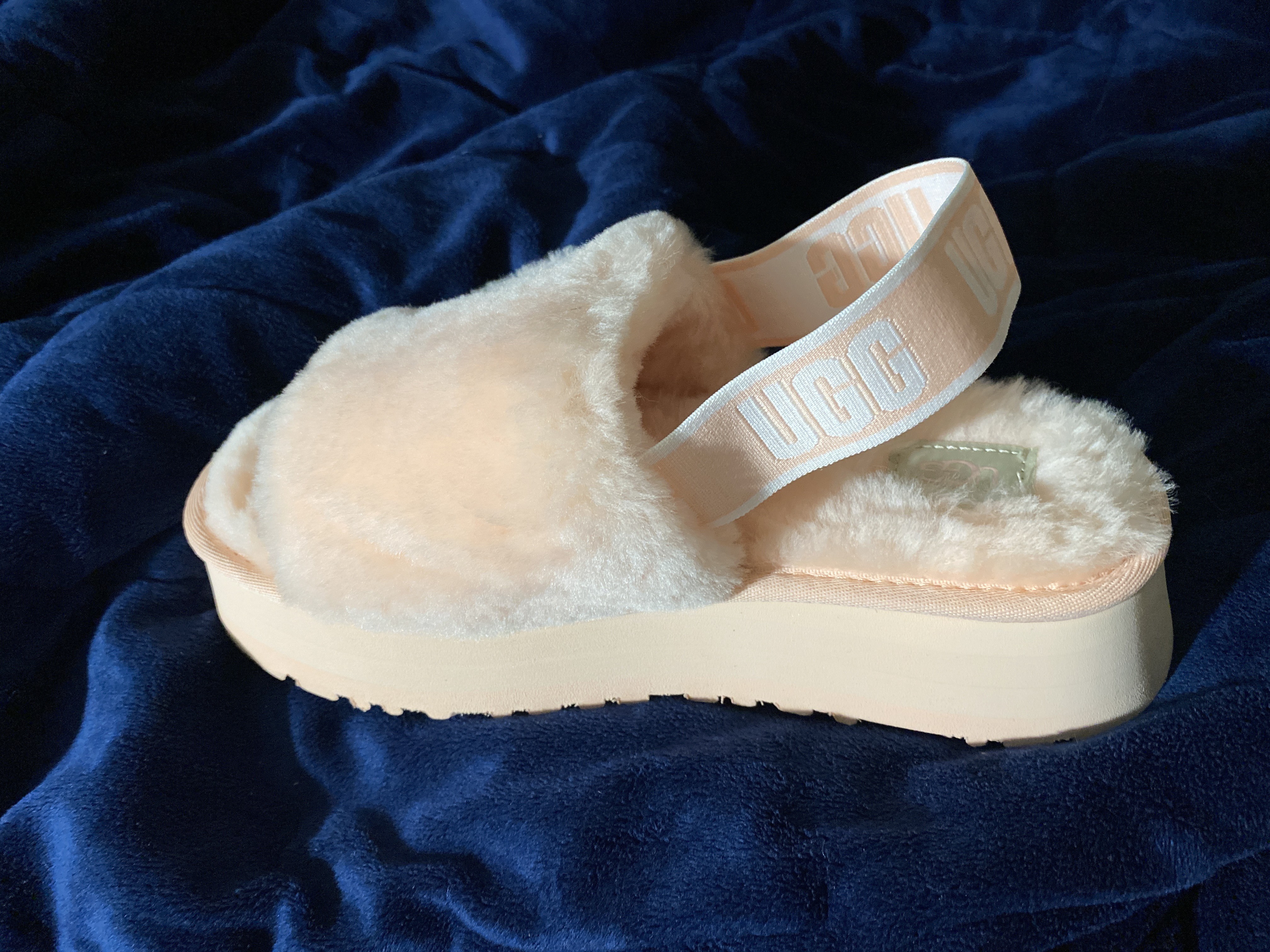 Customer carousel item 1.