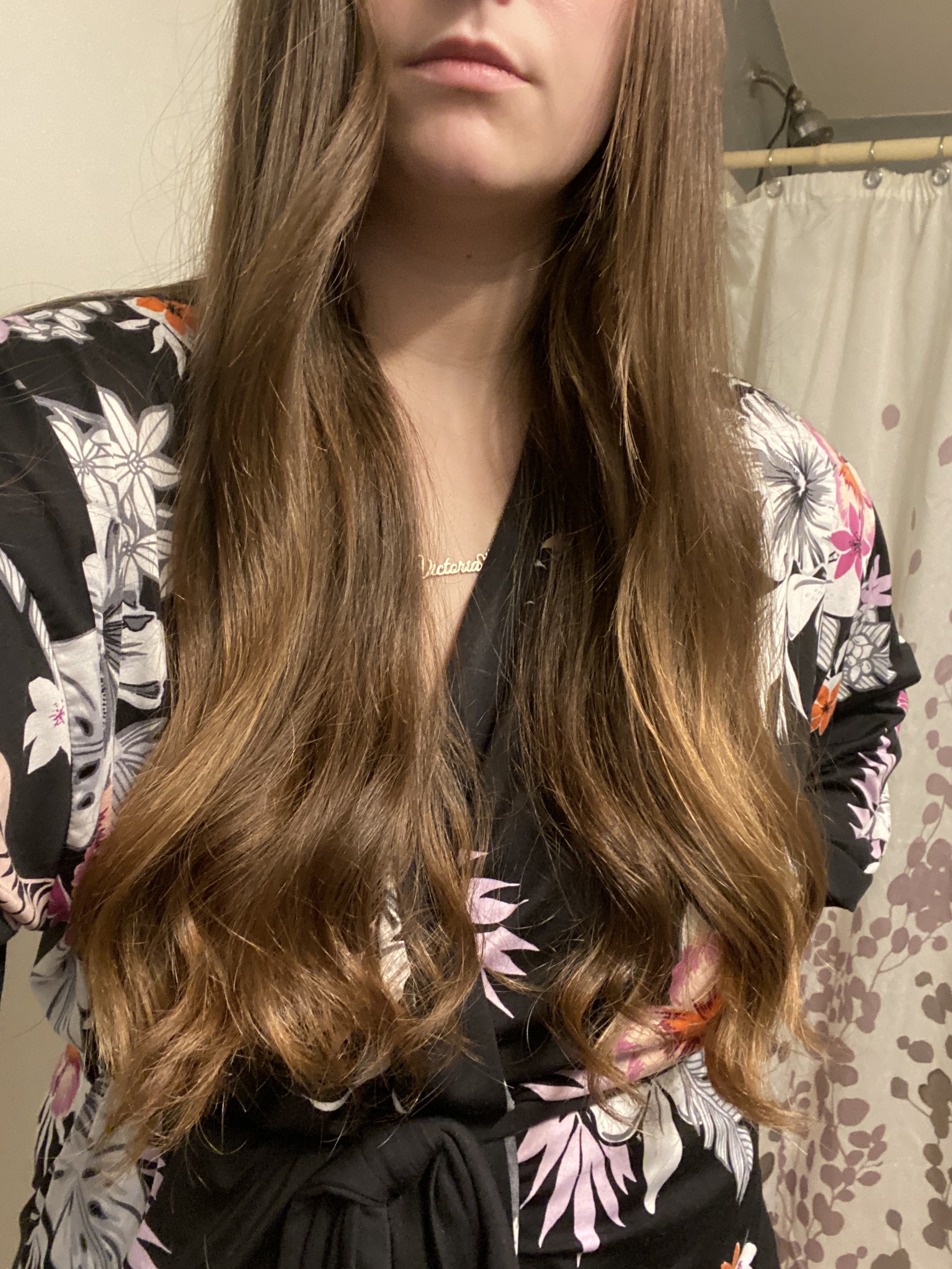 Customer carousel item 4.