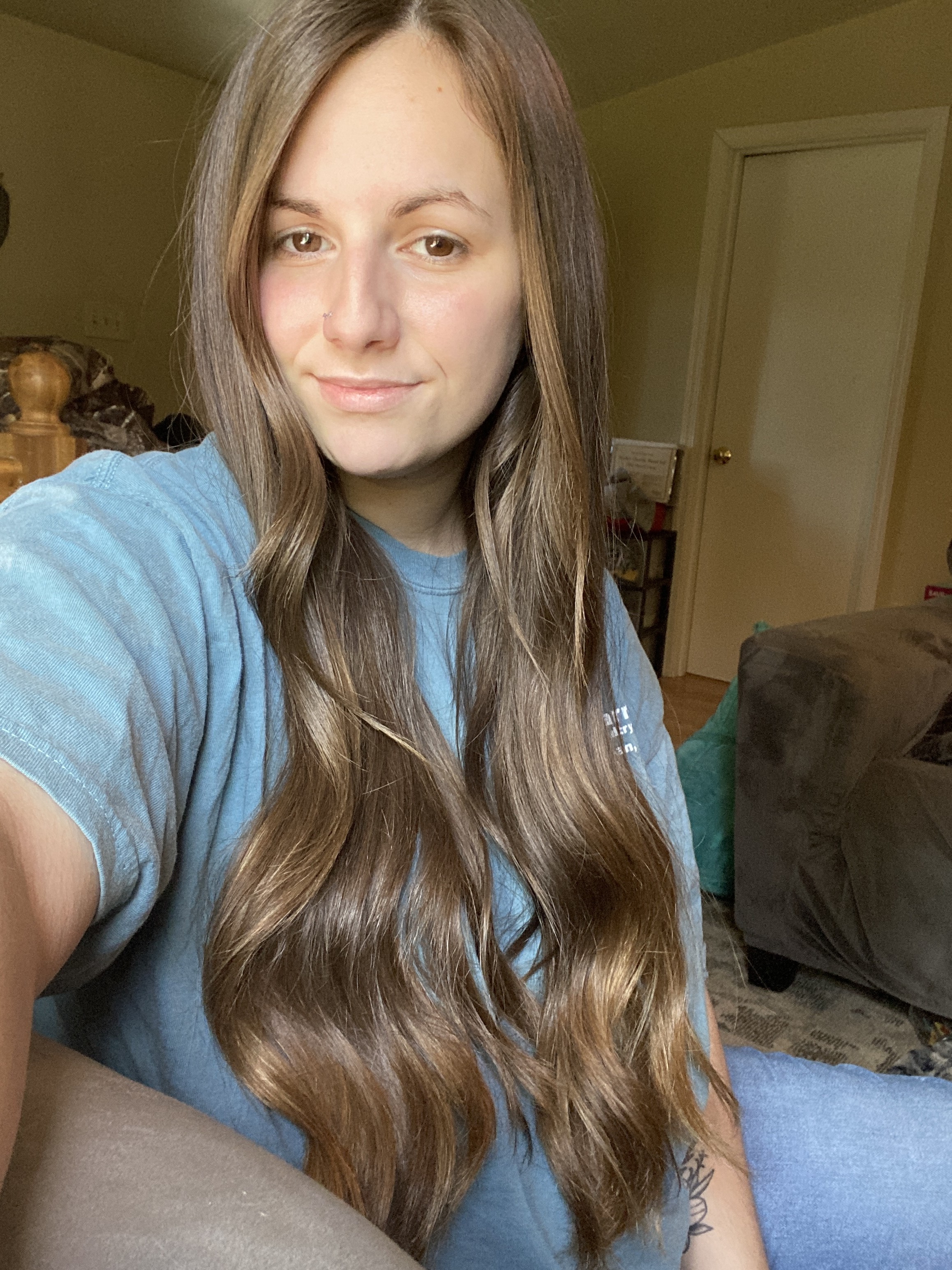 Customer carousel item 2.