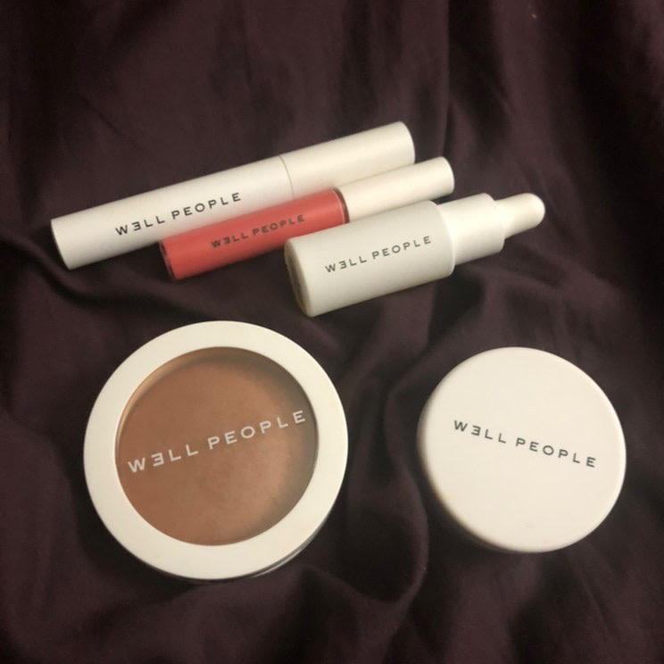 Customer carousel item 4.