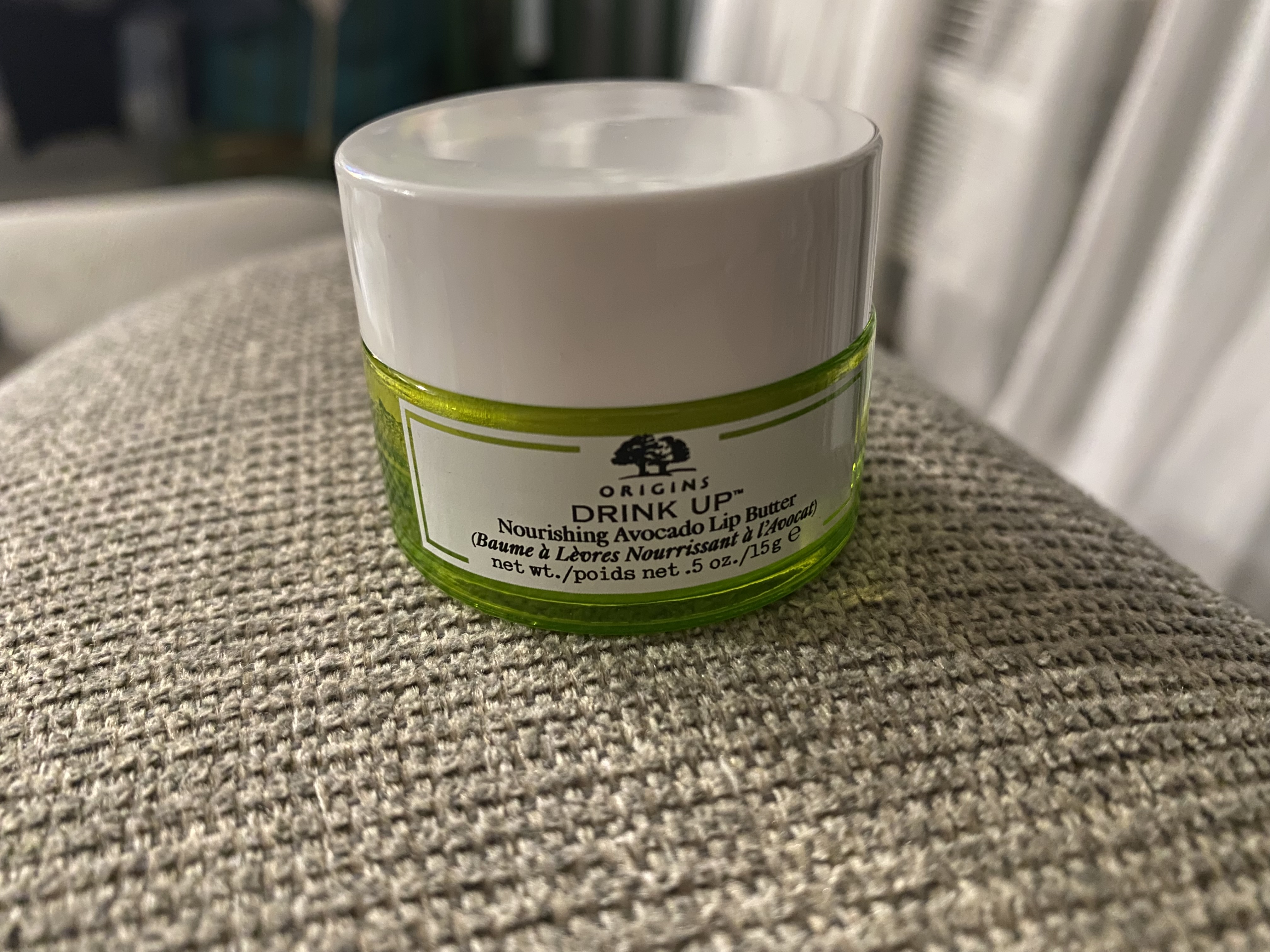 Customer carousel item 8.